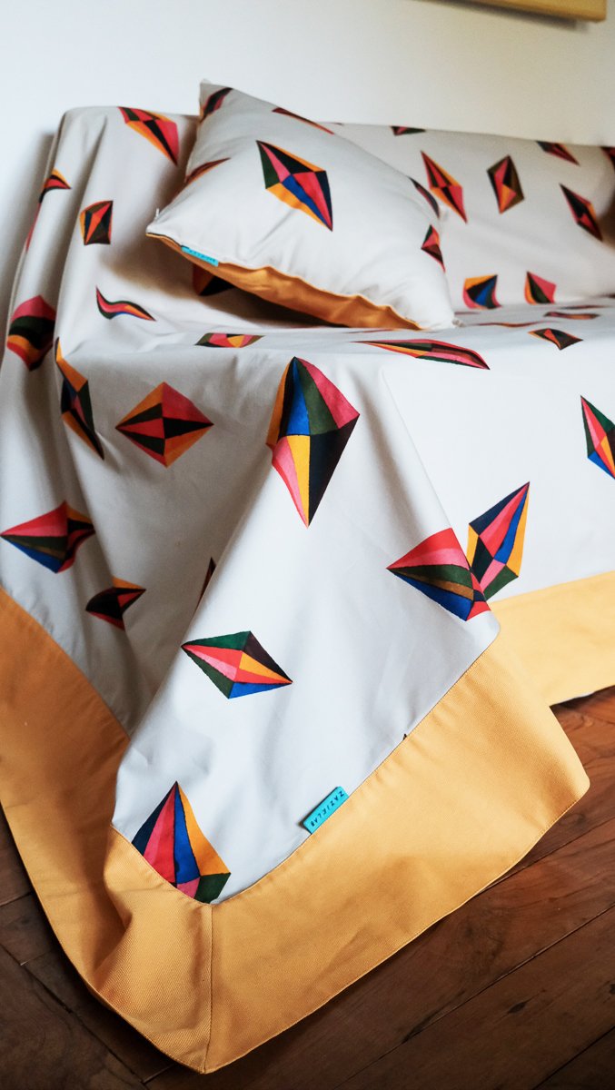 TOUPIES_BEDCOVER_4.jpg