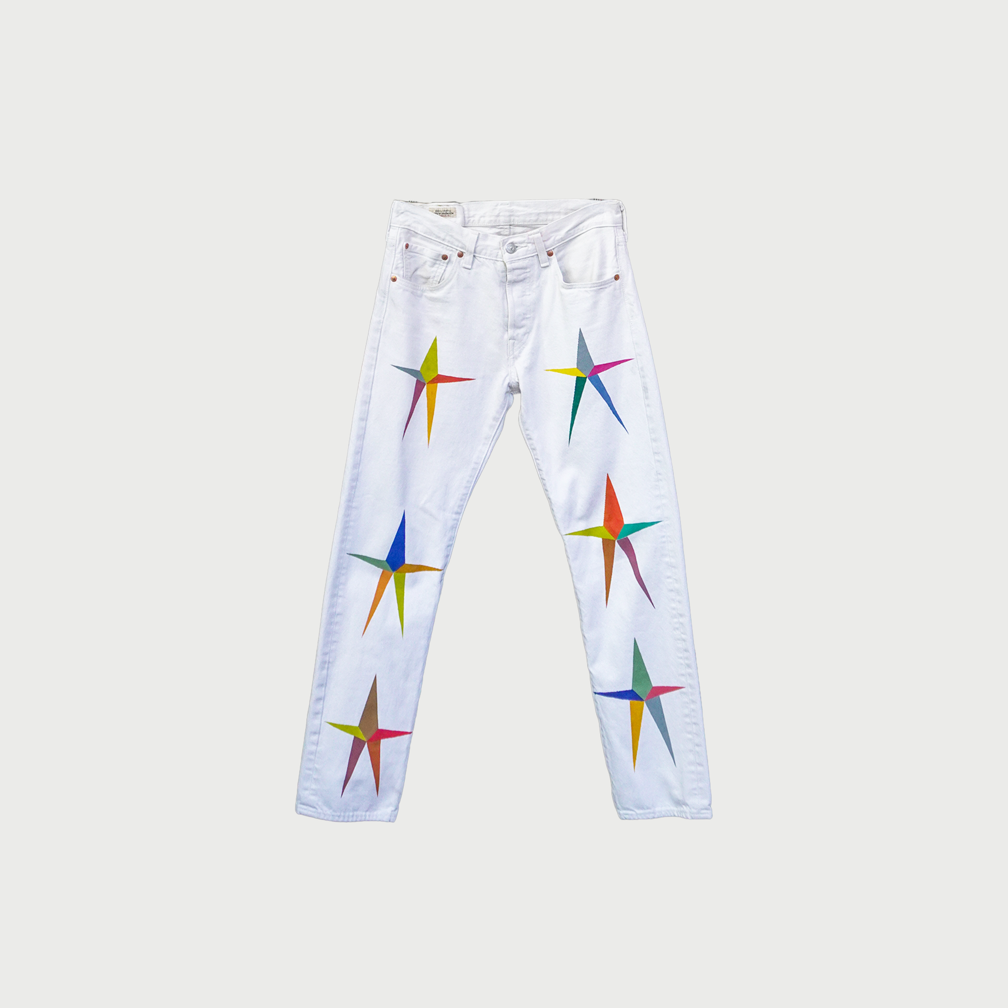 JENAS ORIGAMI front.png