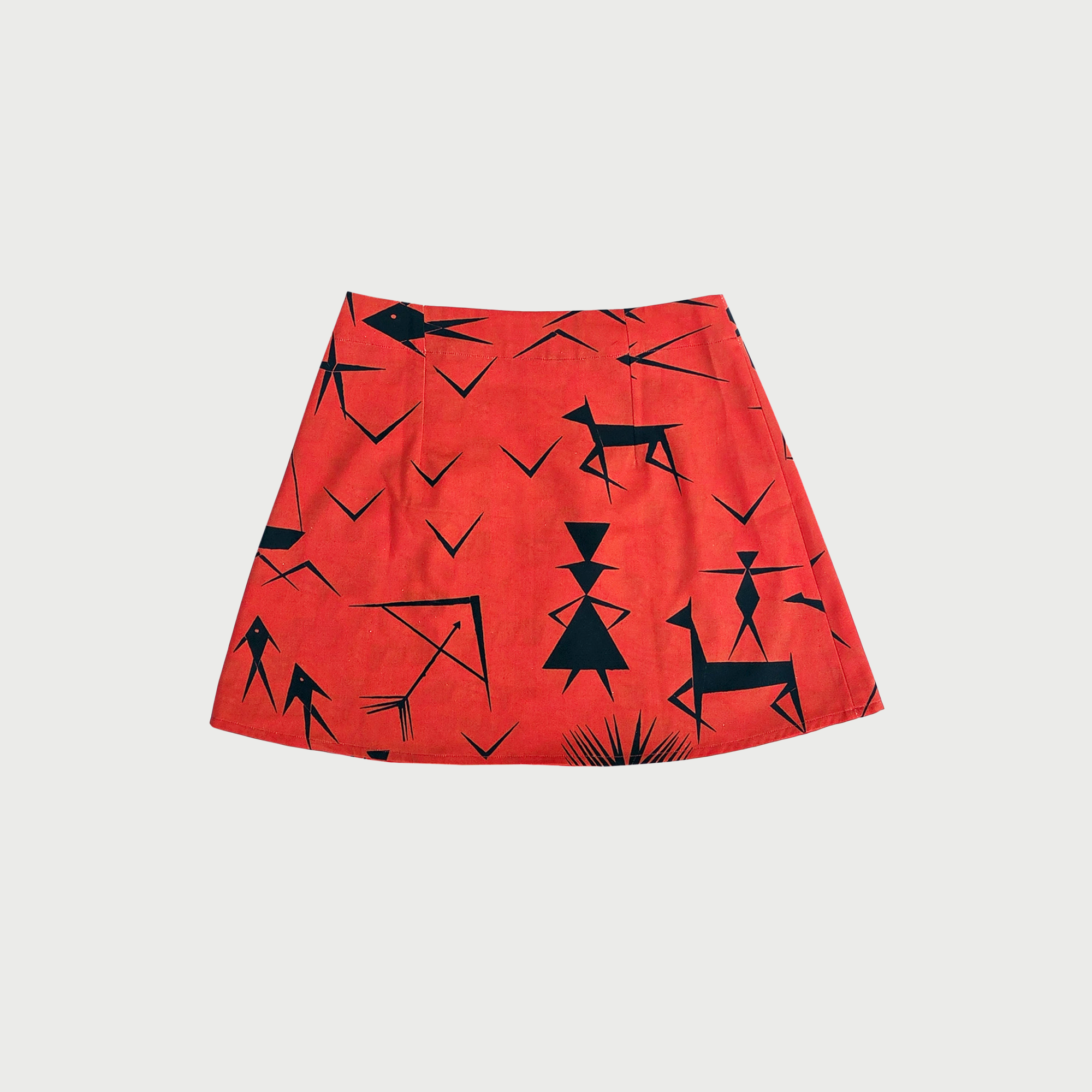 MINISKIRT_FATIMA_RED_BACK.png
