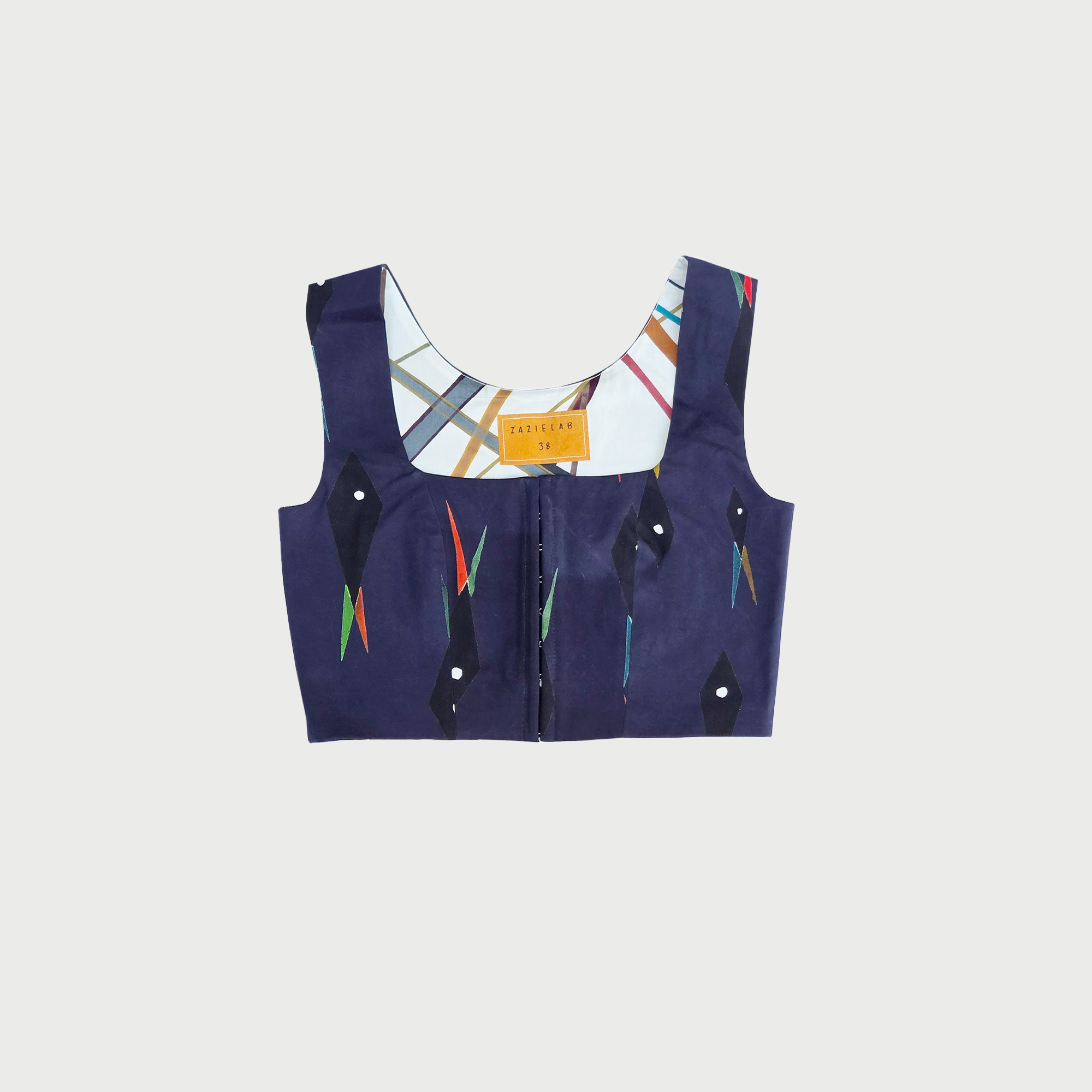TOP_FISH_DEEPBLUE_FRONT.png