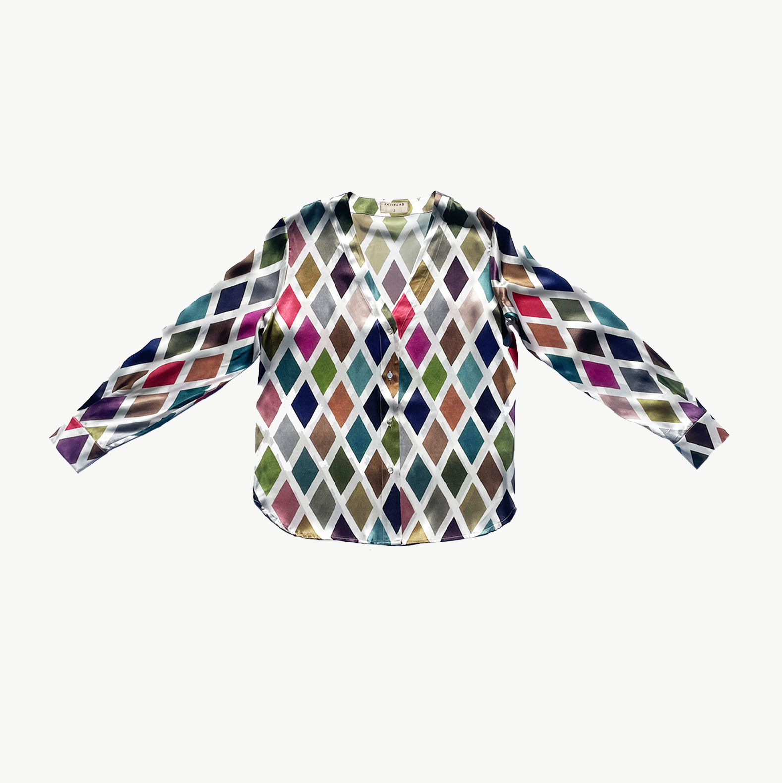 SHIRT_ARLECCHINO_def copia.png