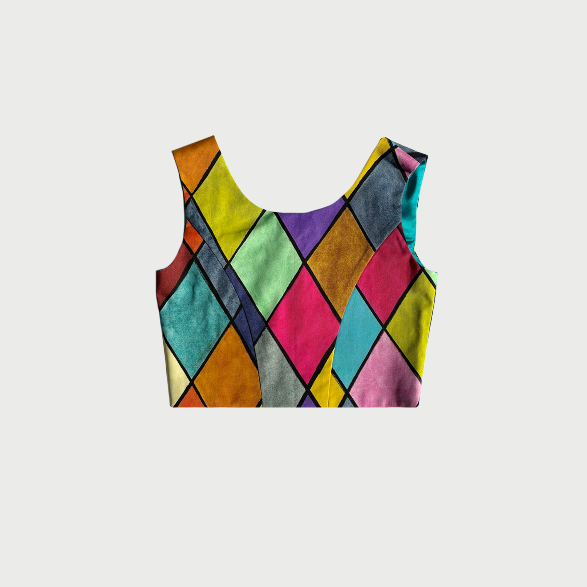 ARLECCHINO FREELINE top  back.png