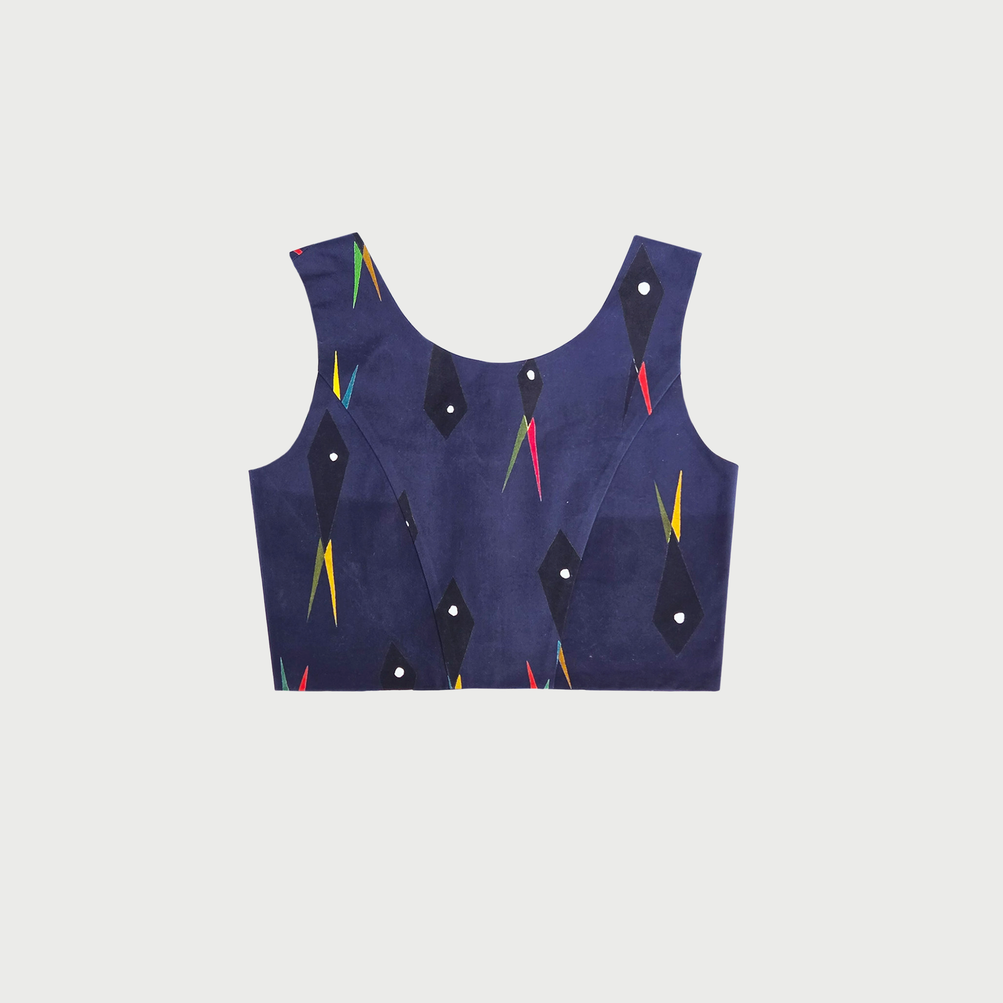 TOP_FISH_DEEPBLUE_BACK.png