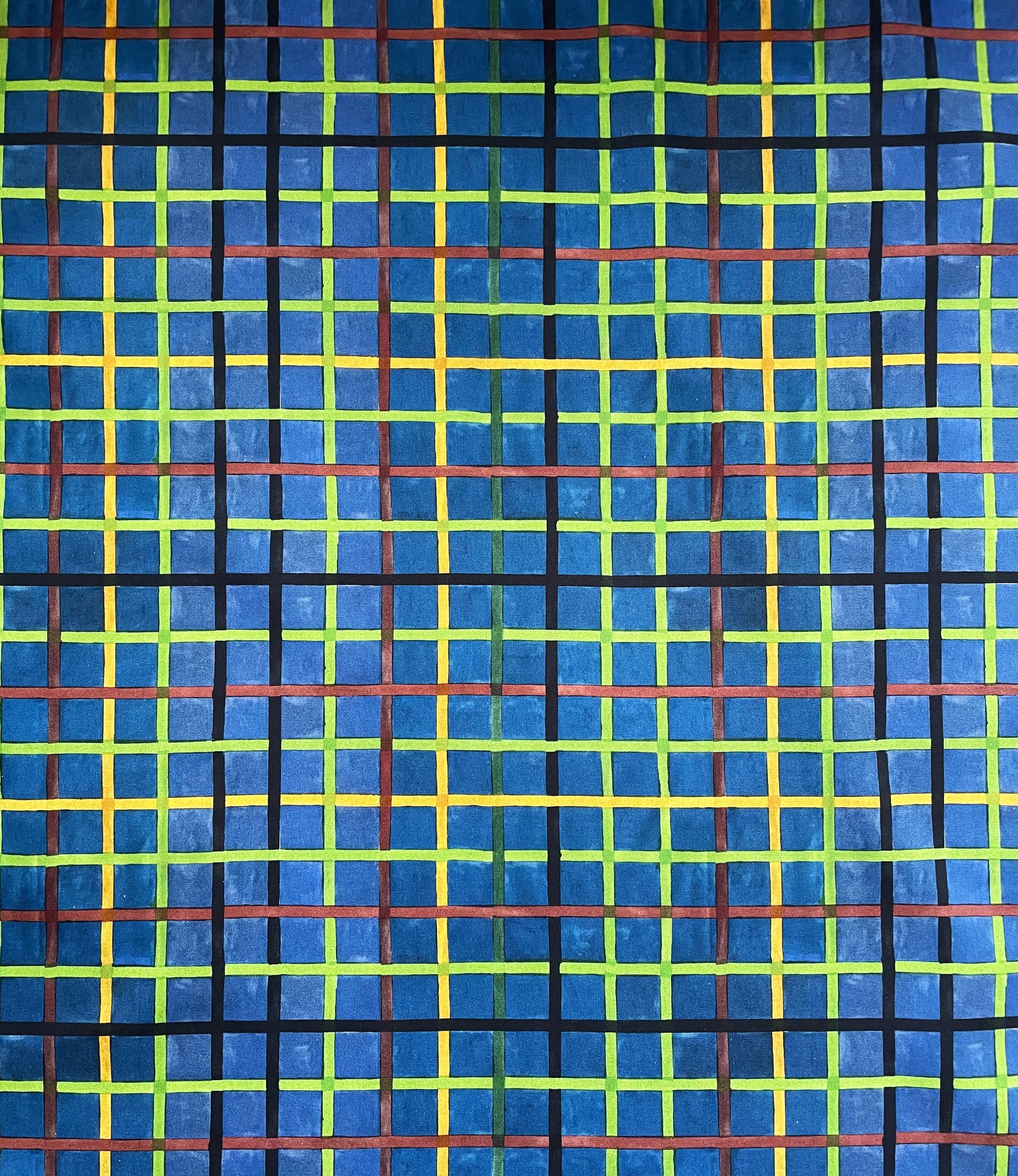 gingham.jpg