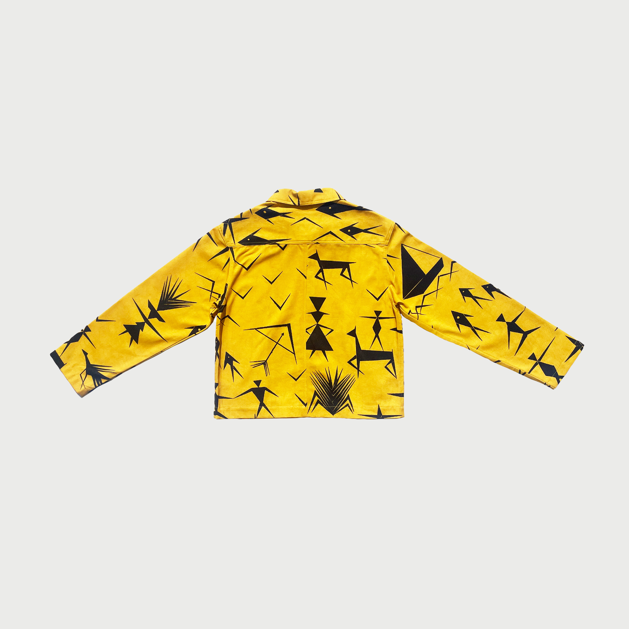 SHORT_JACKET_FATIMA_YELLOW_BACK.png