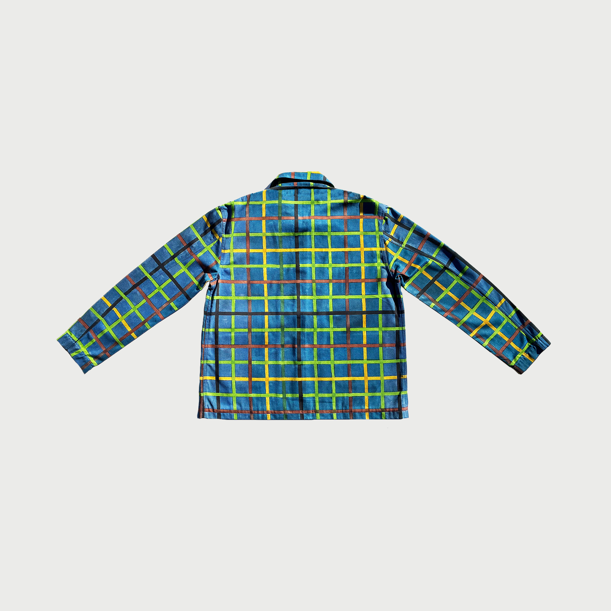 buttoned_jacket_gingham_back.png