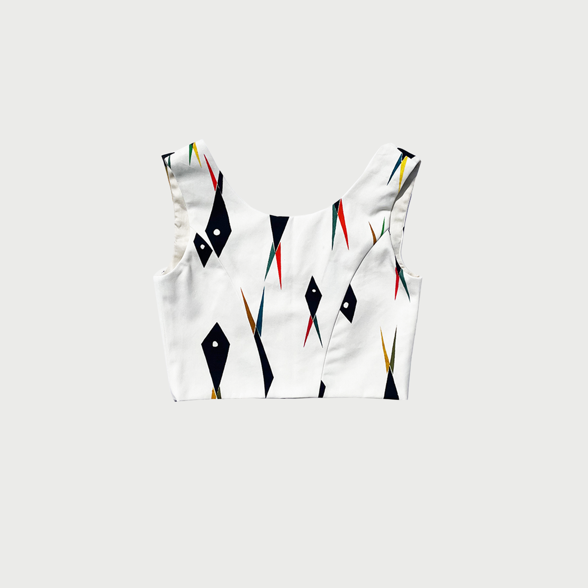 FFISH WHITE top back.png