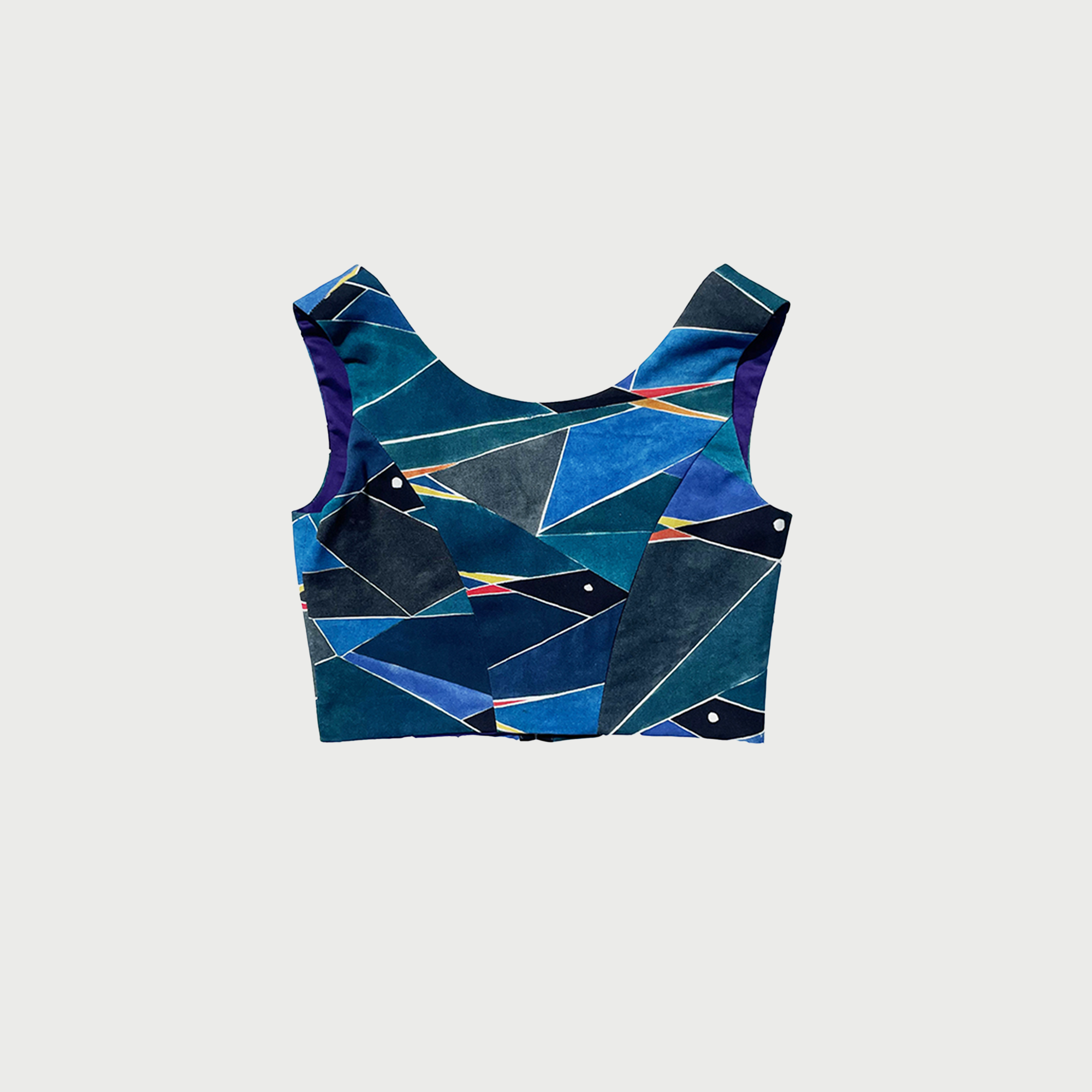 FFISH BLUE top back.png