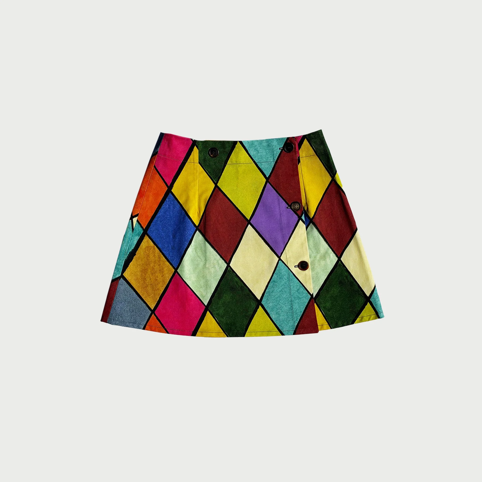 MINIGONNA_ARLECCHINO_FREELINE_FRONT.jpg