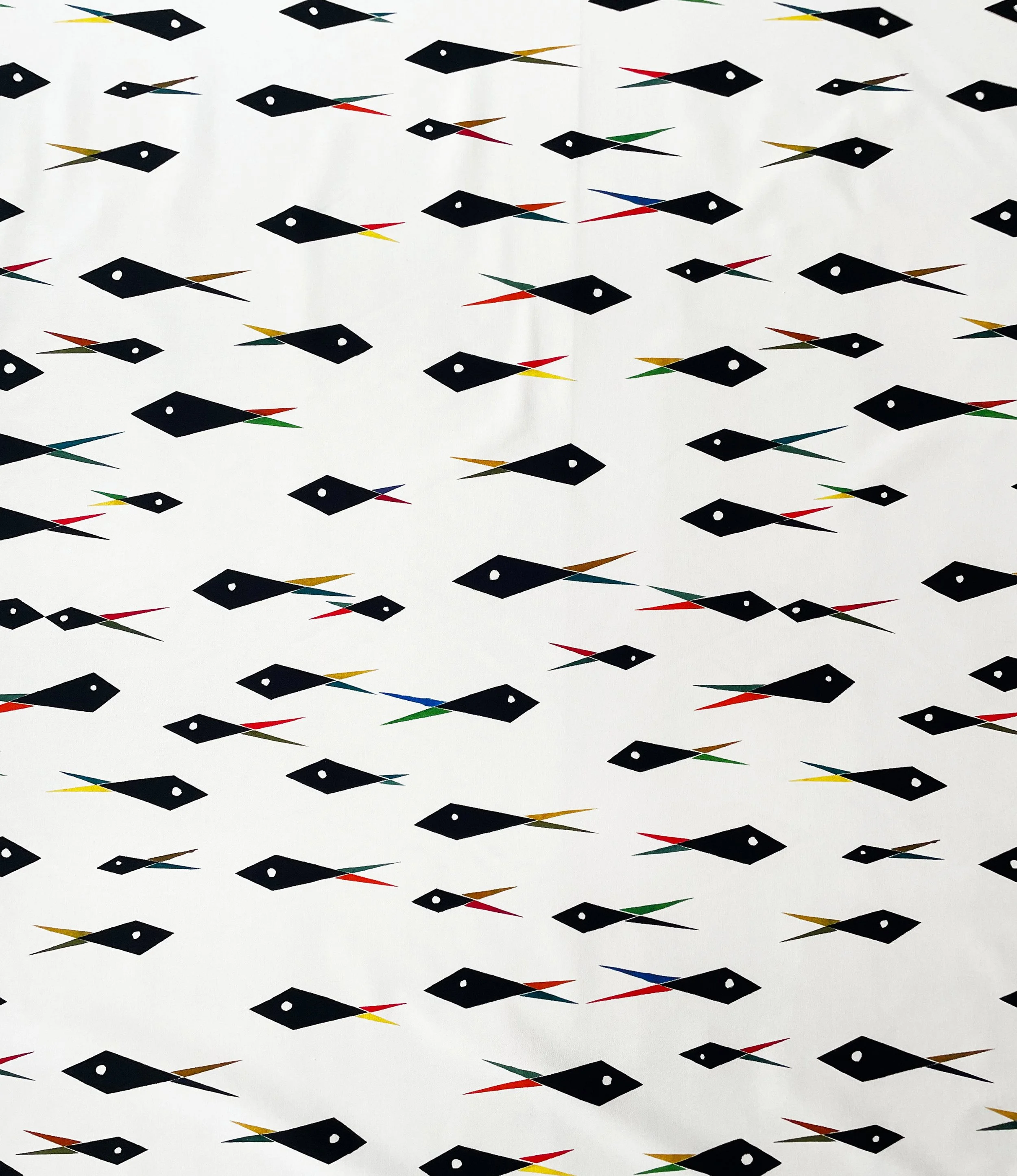 fish white.jpg