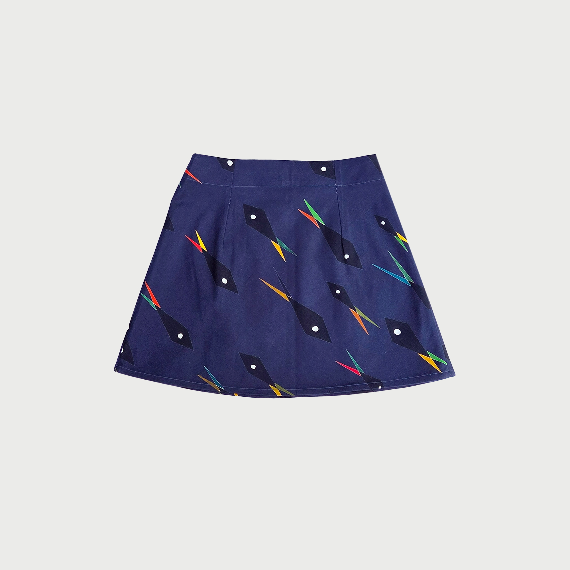 MINISKIRT_FISH_DEEP BLUE_BACK.png