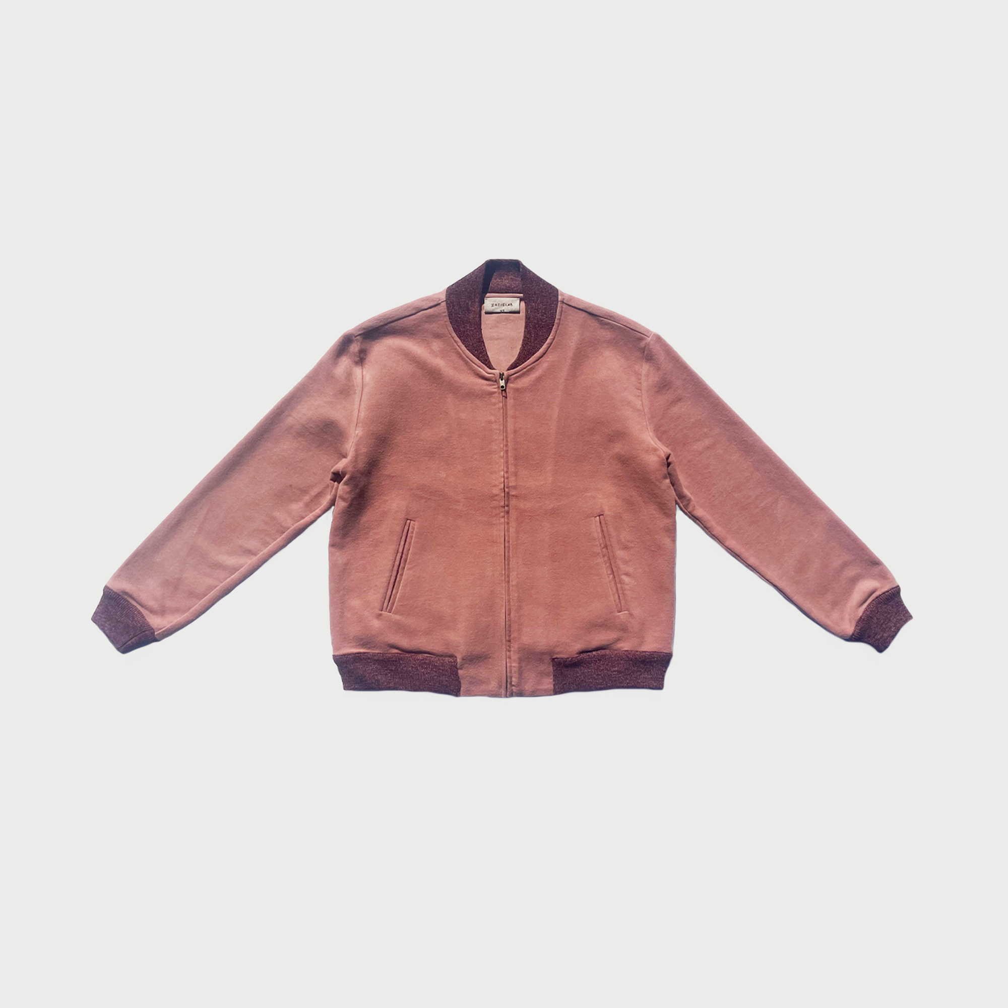 BOMBER_RAGGIERA_ROSA_FRONT_def.png