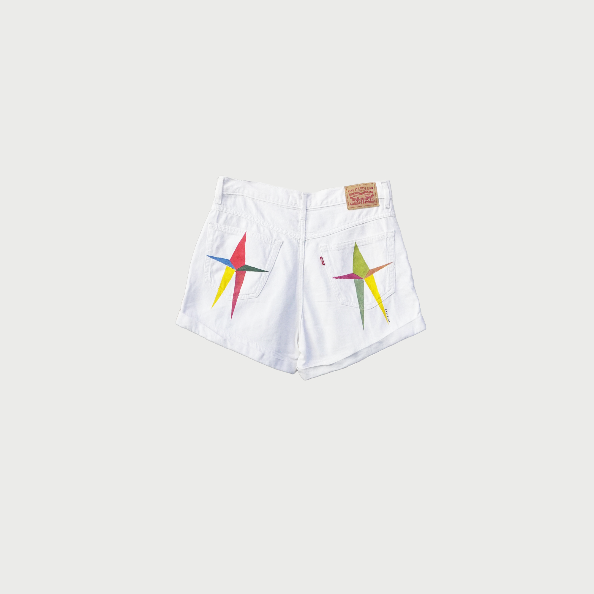 SHORTS STELLE back.png
