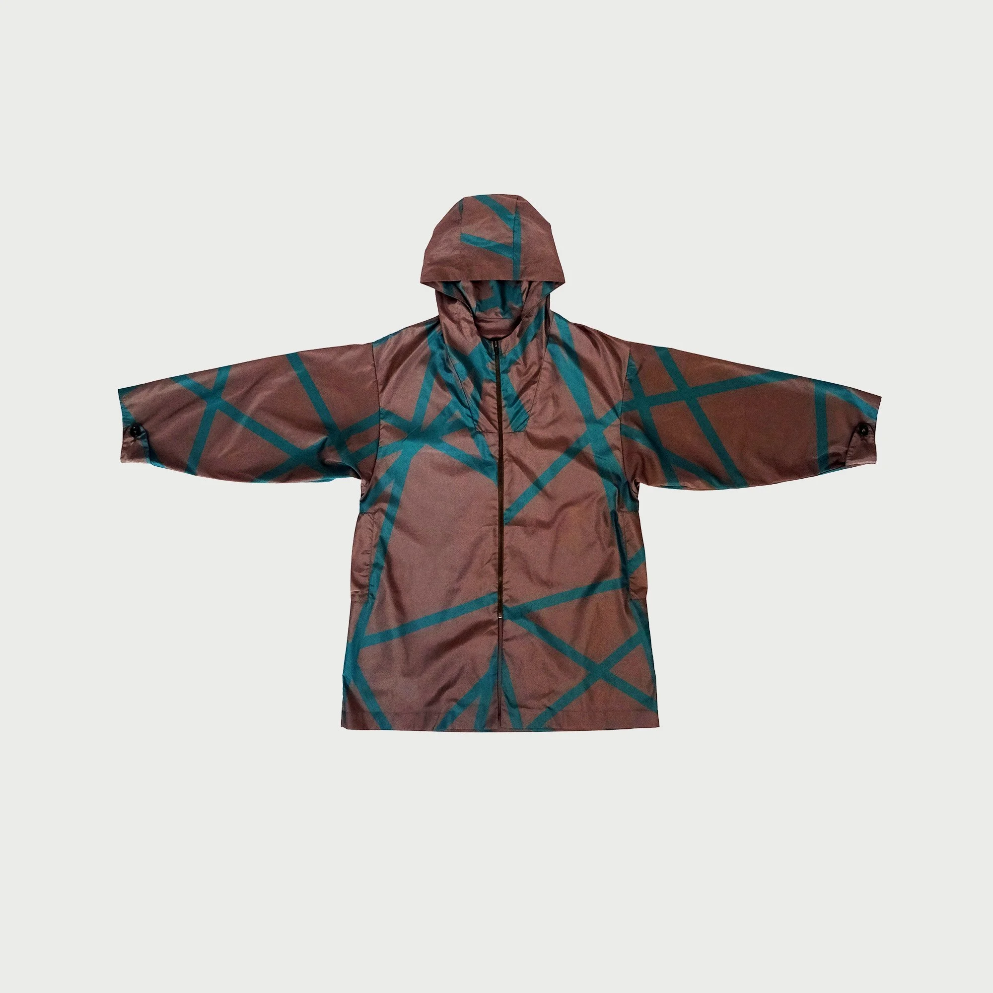PARKA_ORAZIO.jpg