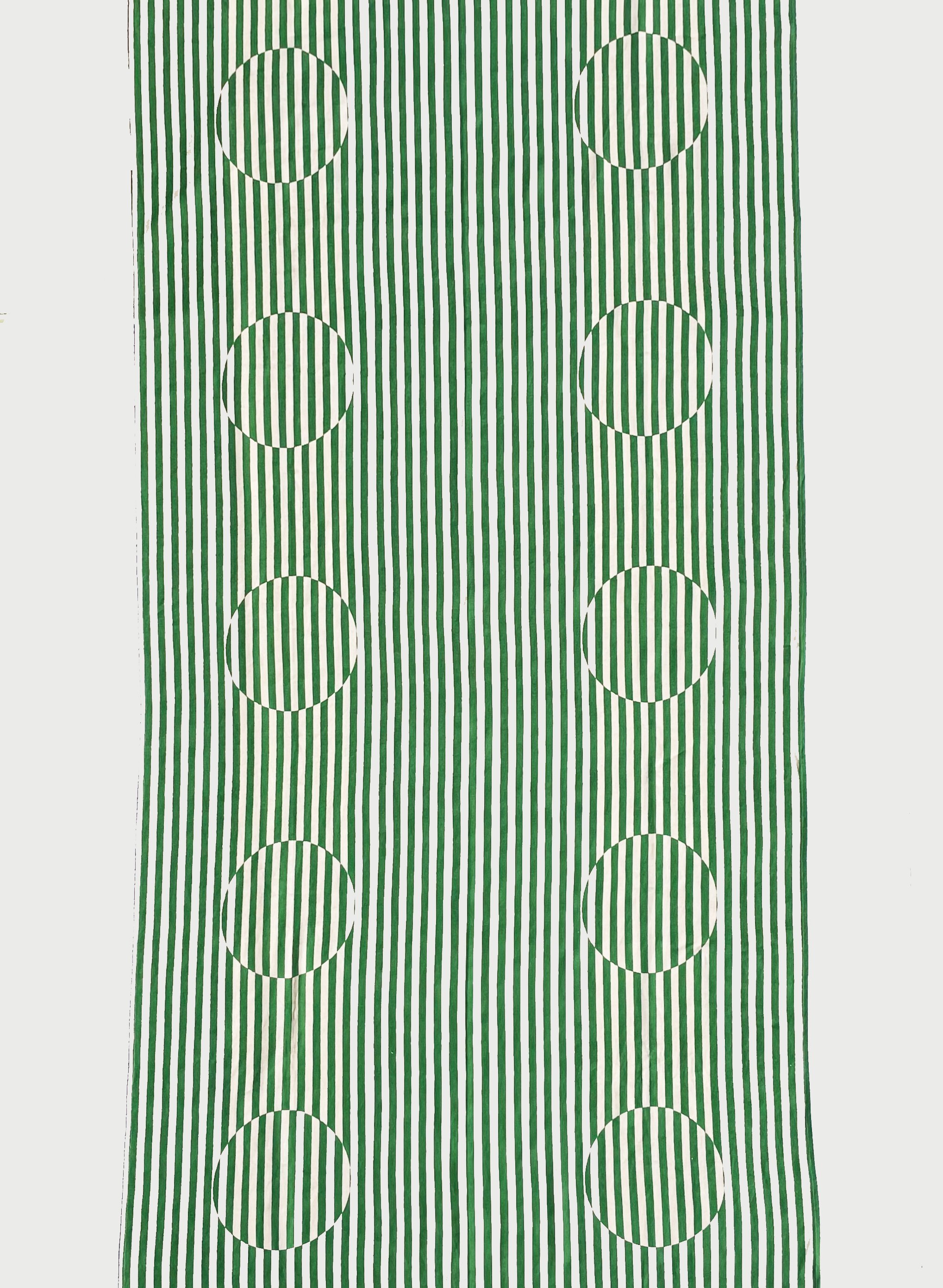 AGRIPPINA_TABLECLOTH_4.jpg