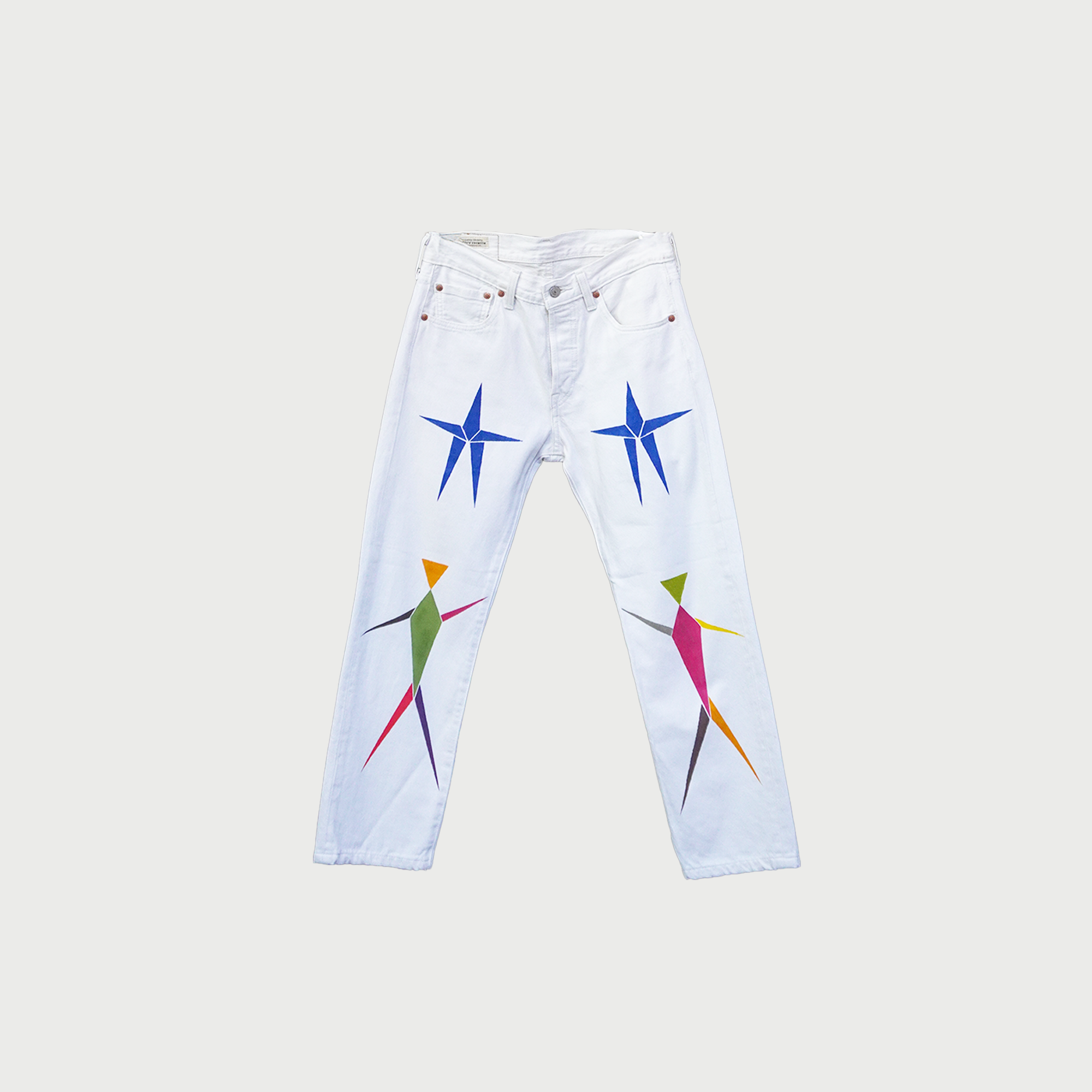 JEANS ORIGAMI PERSONAGGES front.png