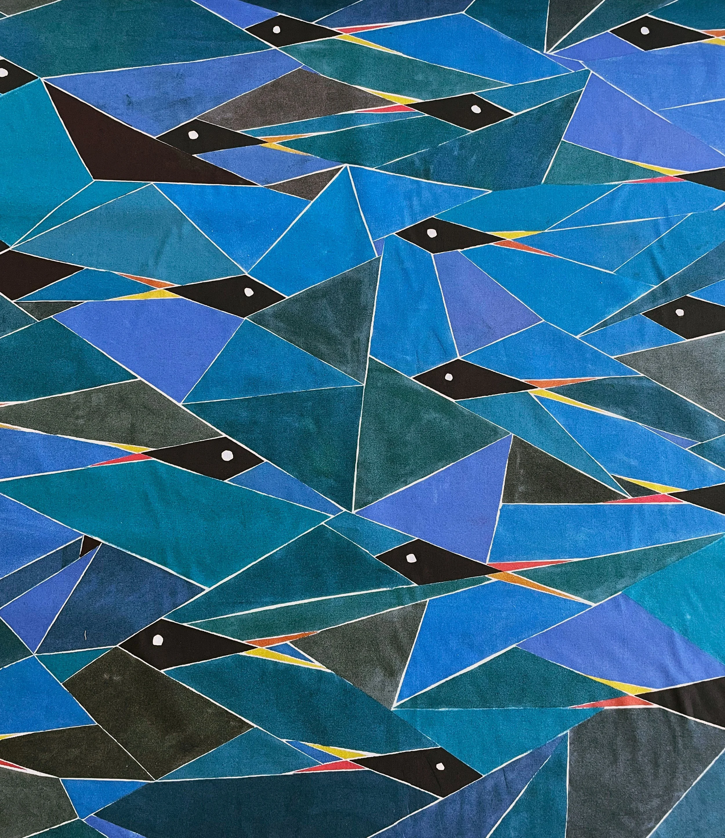 fish blue.jpg