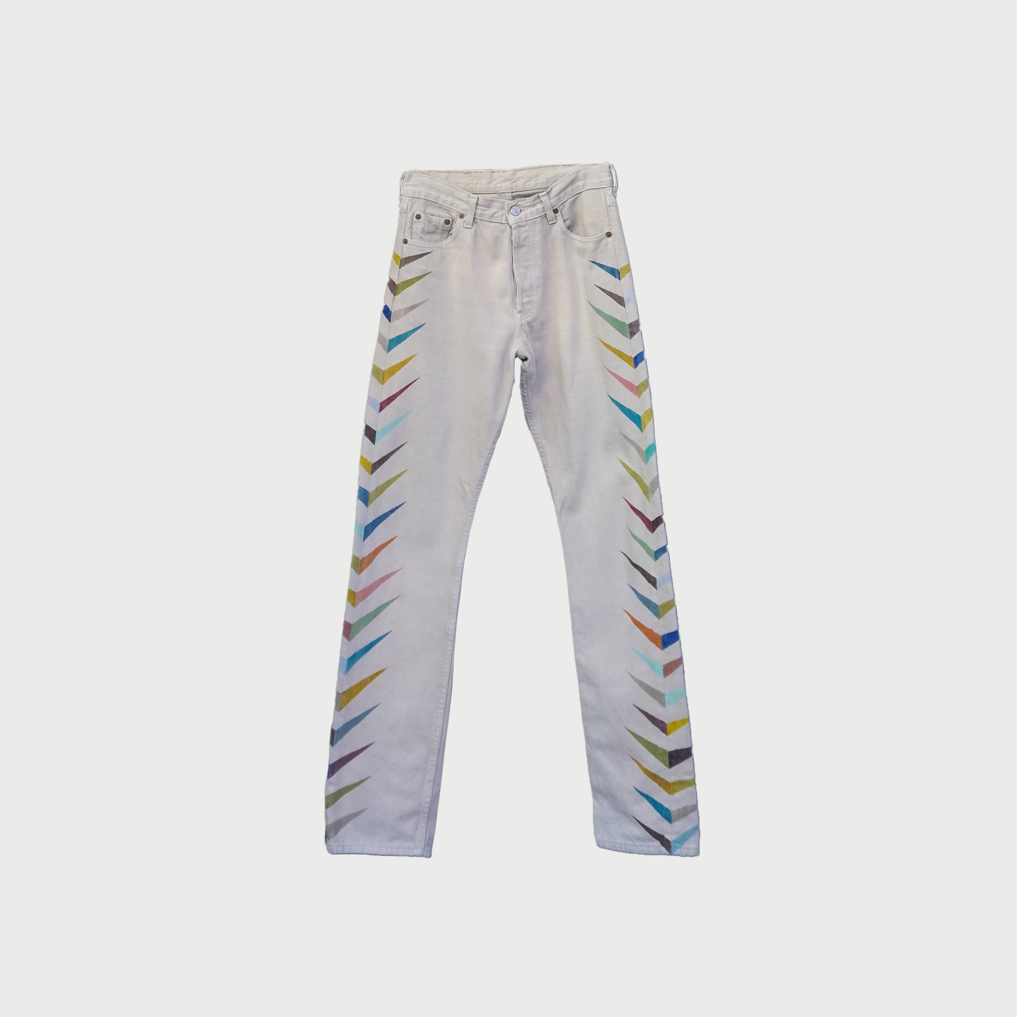 JEANS SPINE front.png