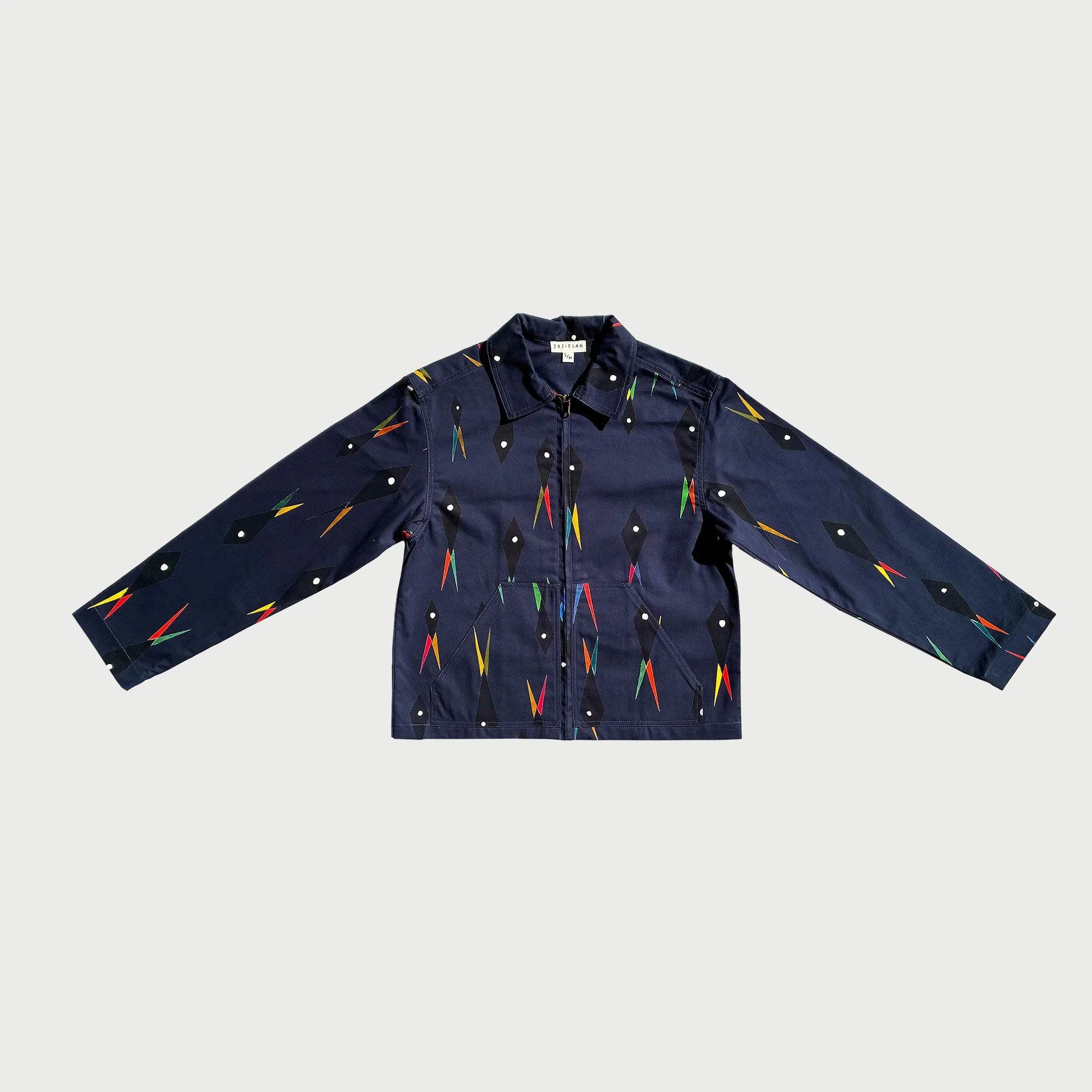 GIACCA_FISH_DEEPBLUE_FRONT.jpg