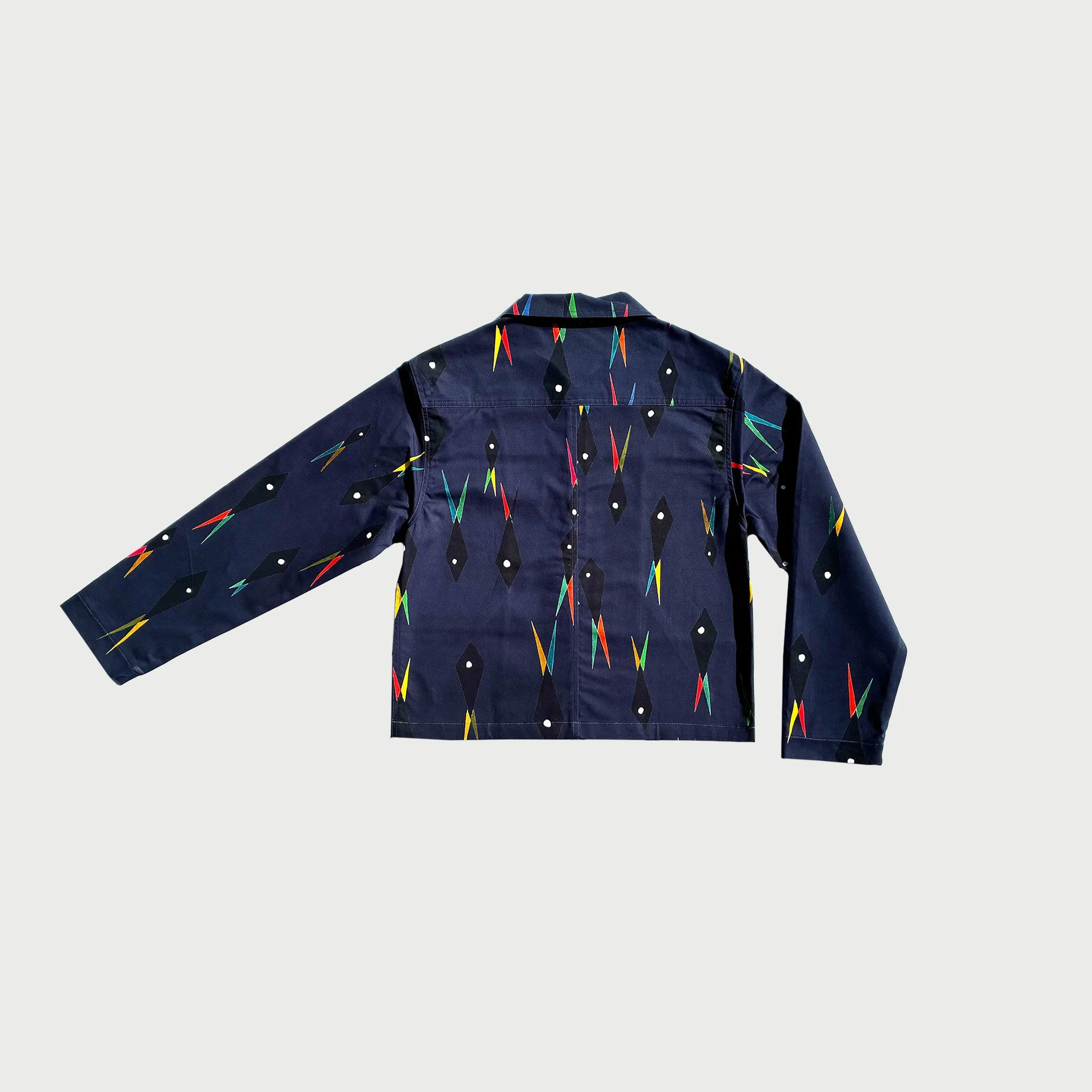 GIACCA_FISH_DEEPBLUE_BACK.jpg
