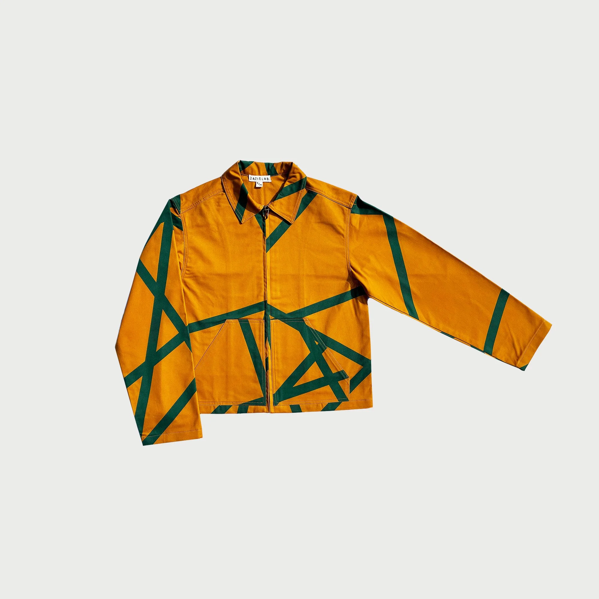 GIACCA_ORAZIO_BICOLOR_SIENNA+GREEN_FRONT.jpg