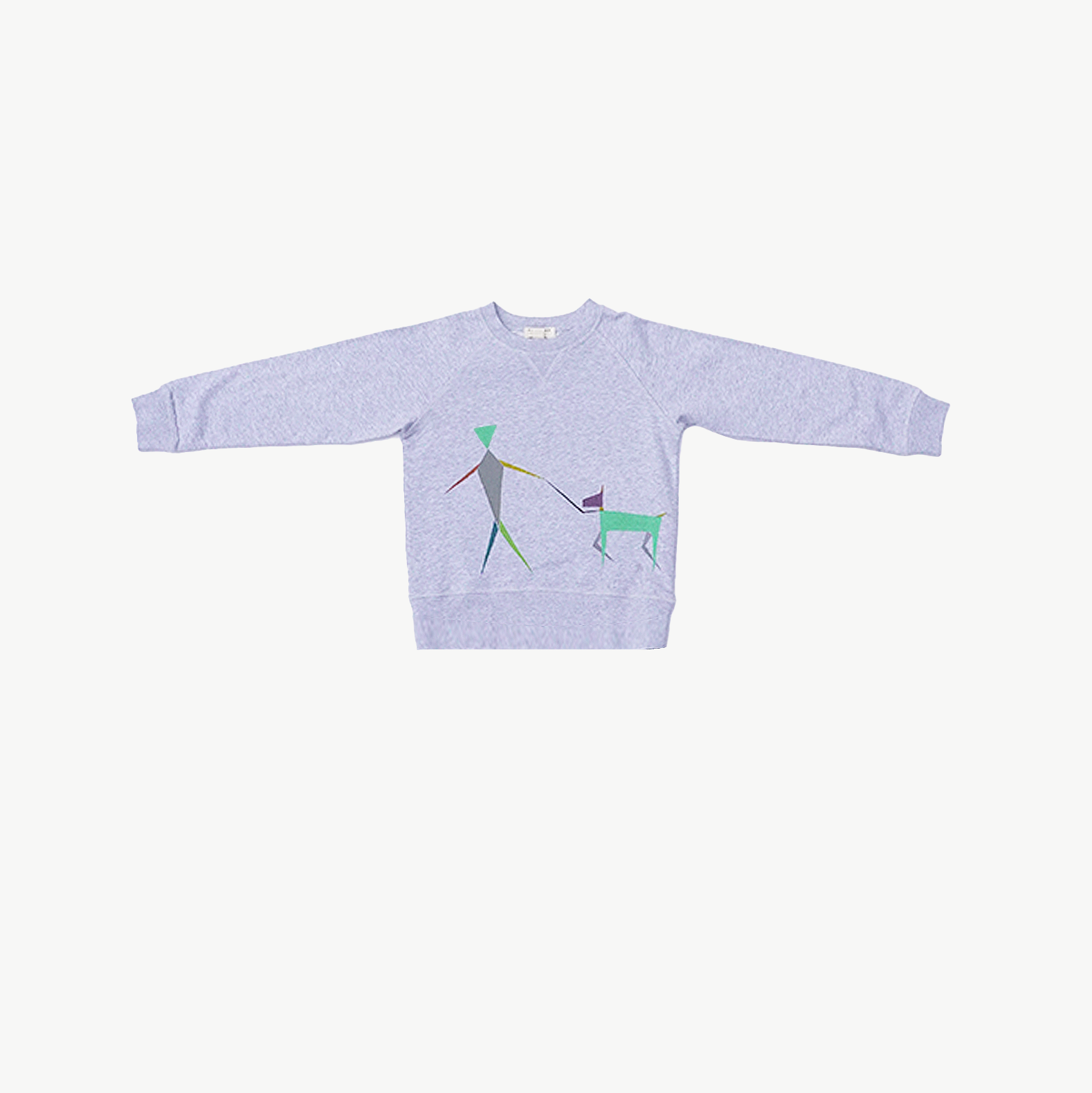 Hand-painted / Kids Sweaters