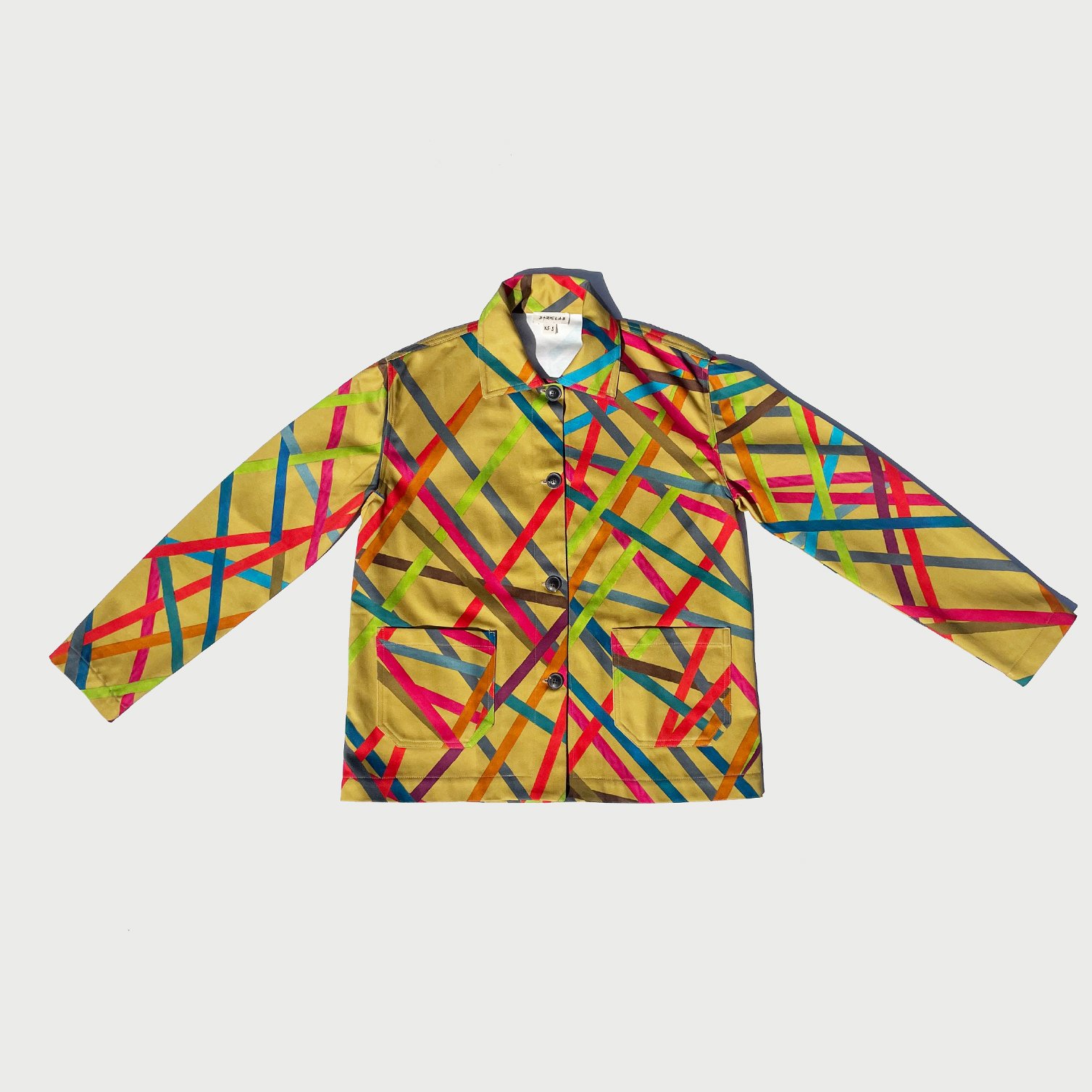 JACKET_ORAZIO_OCHRE_def.jpg