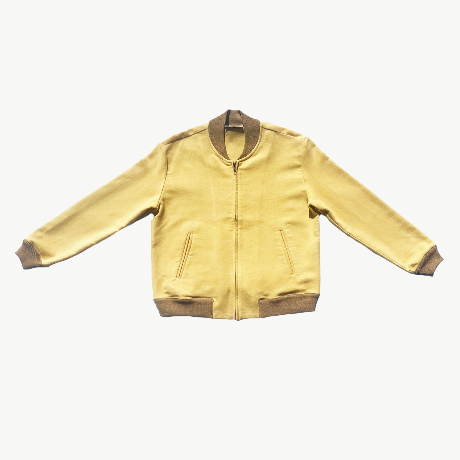 BOMBER_RAGGIERA_GIALLO_FRONT_def.png