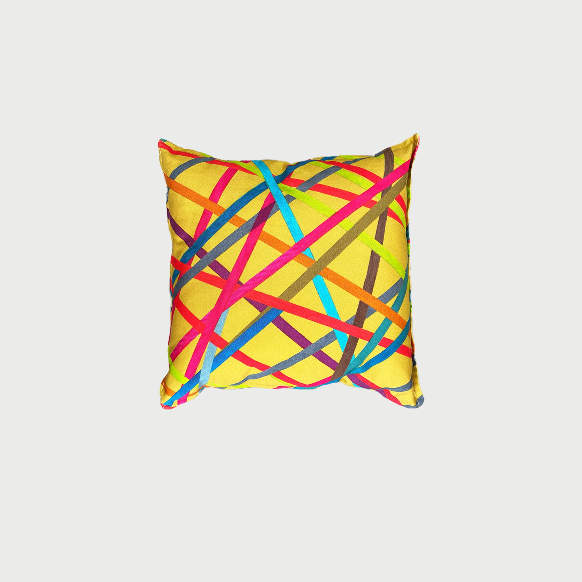 Orazio Ocra / Printed