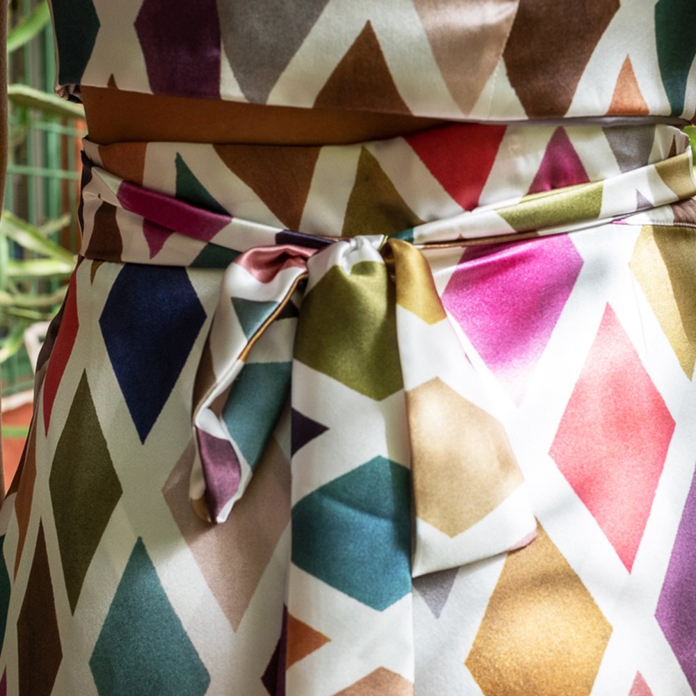PAPILLON_SKIRT_ARLECCHINO_WORN.jpg