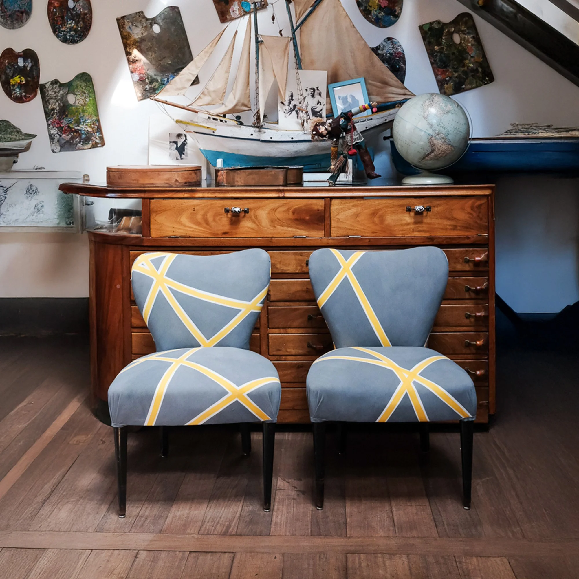 orazio freeline chairs 2.jpg
