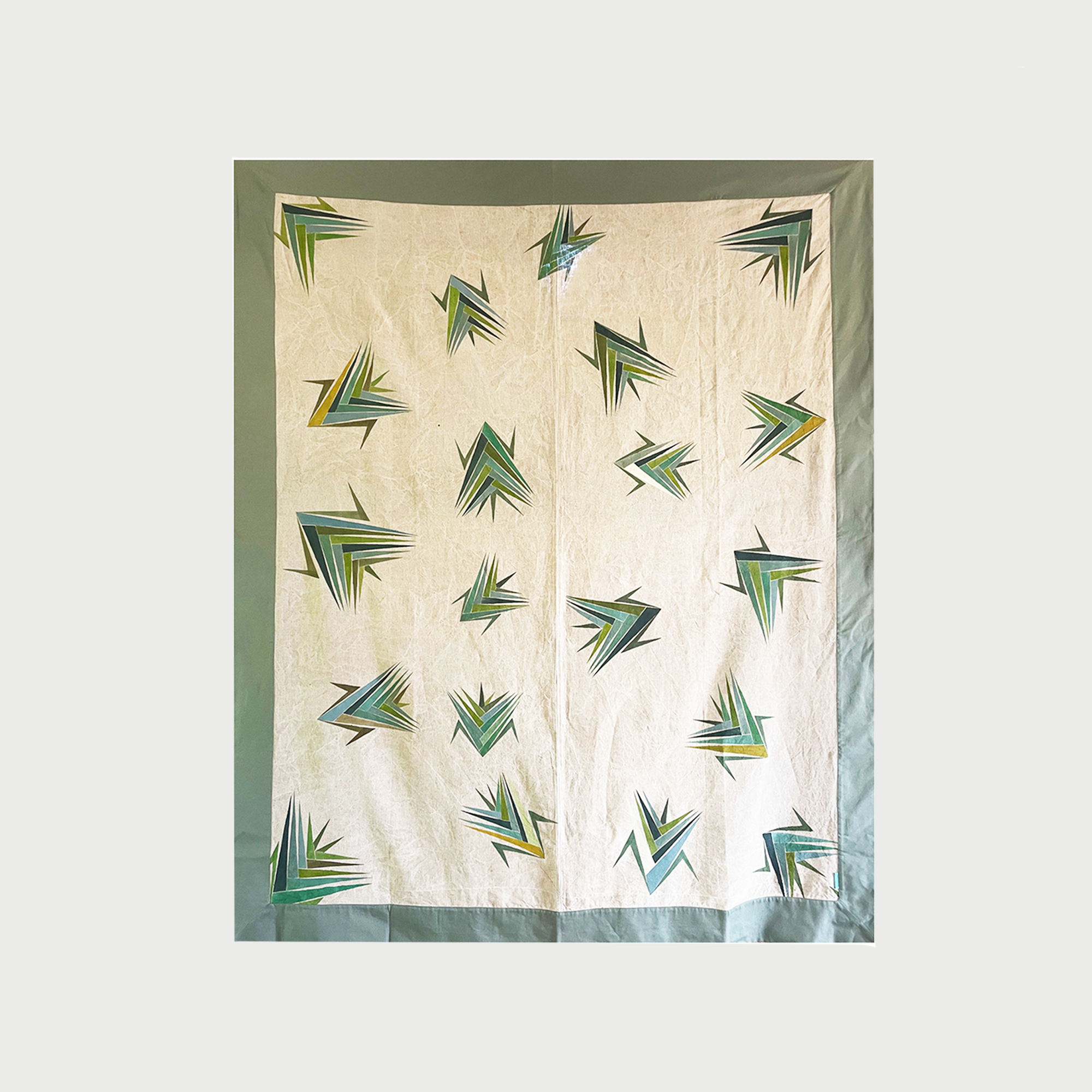 BEDCOVER_AGAVE.png
