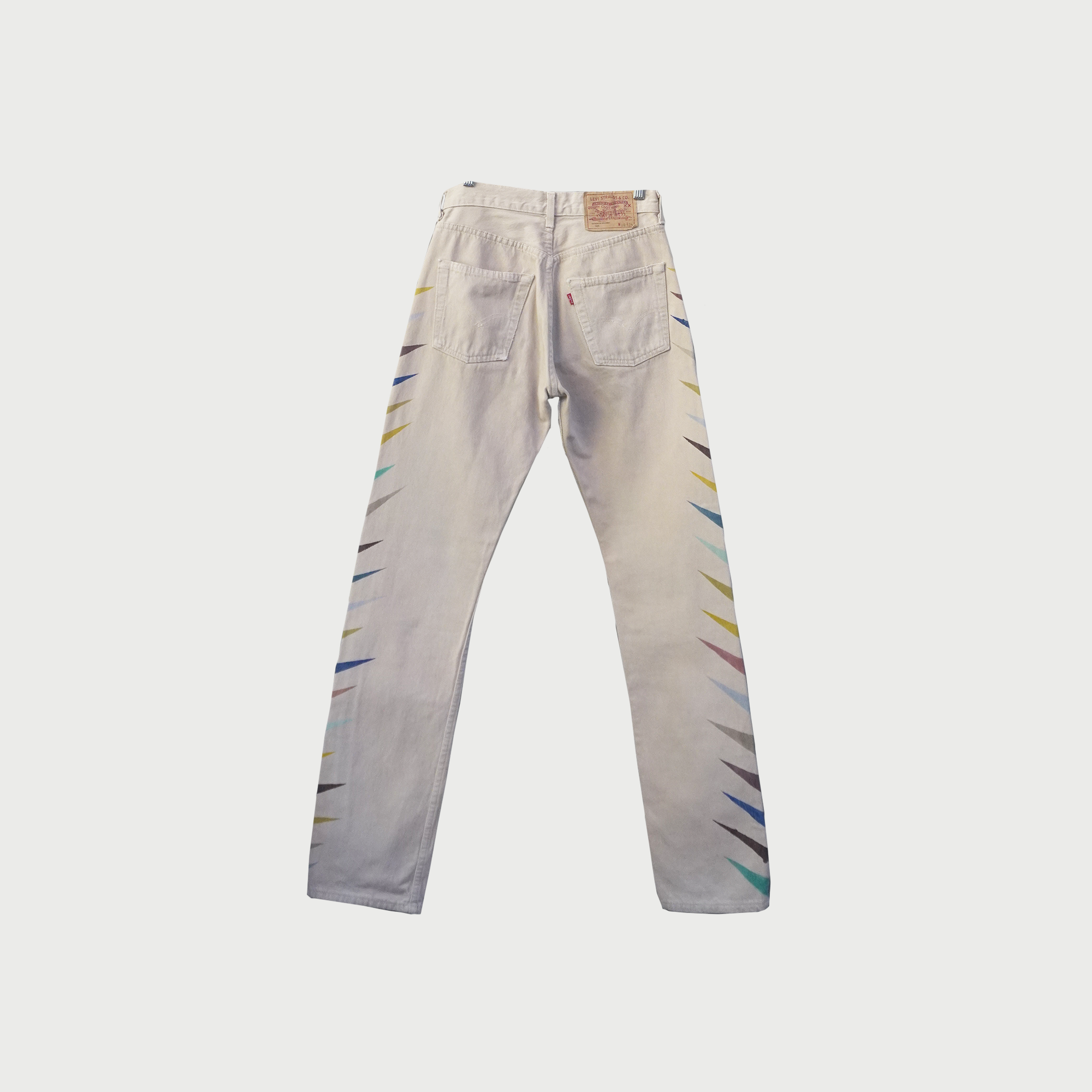 JEANS SPINE back.png