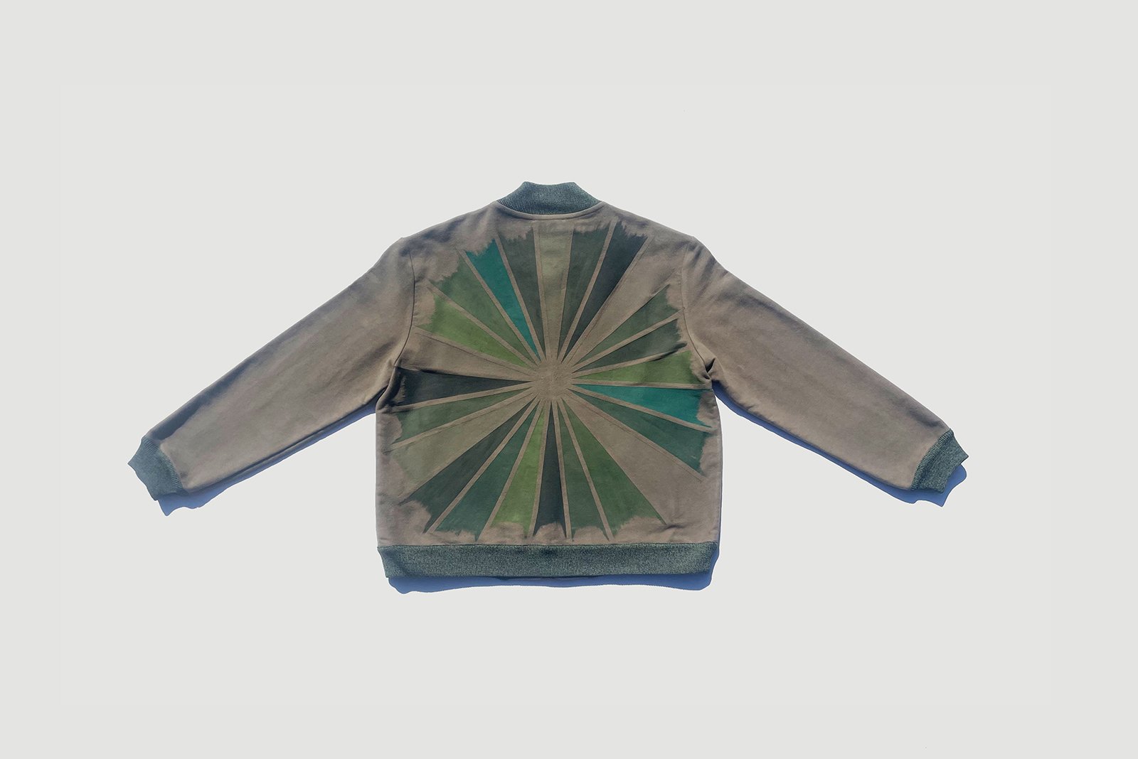 BOMBER_RAGGIERA_VERDE_BACK_def.jpg