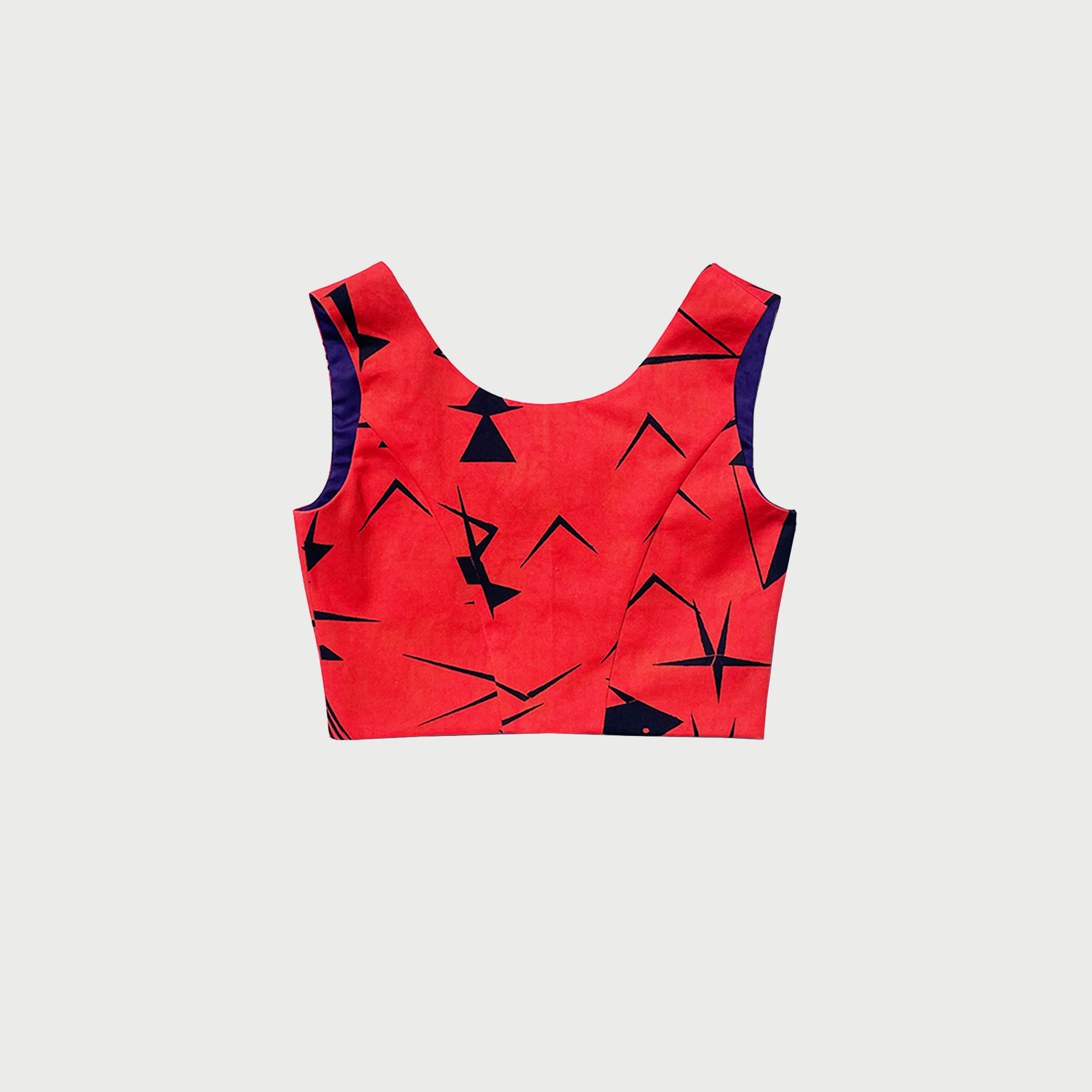 FATIMA RED top back.png