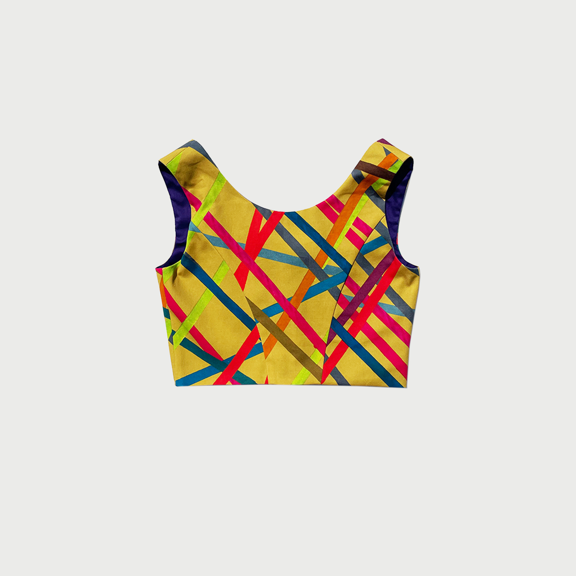 ORAZIO OCHRA top back.png