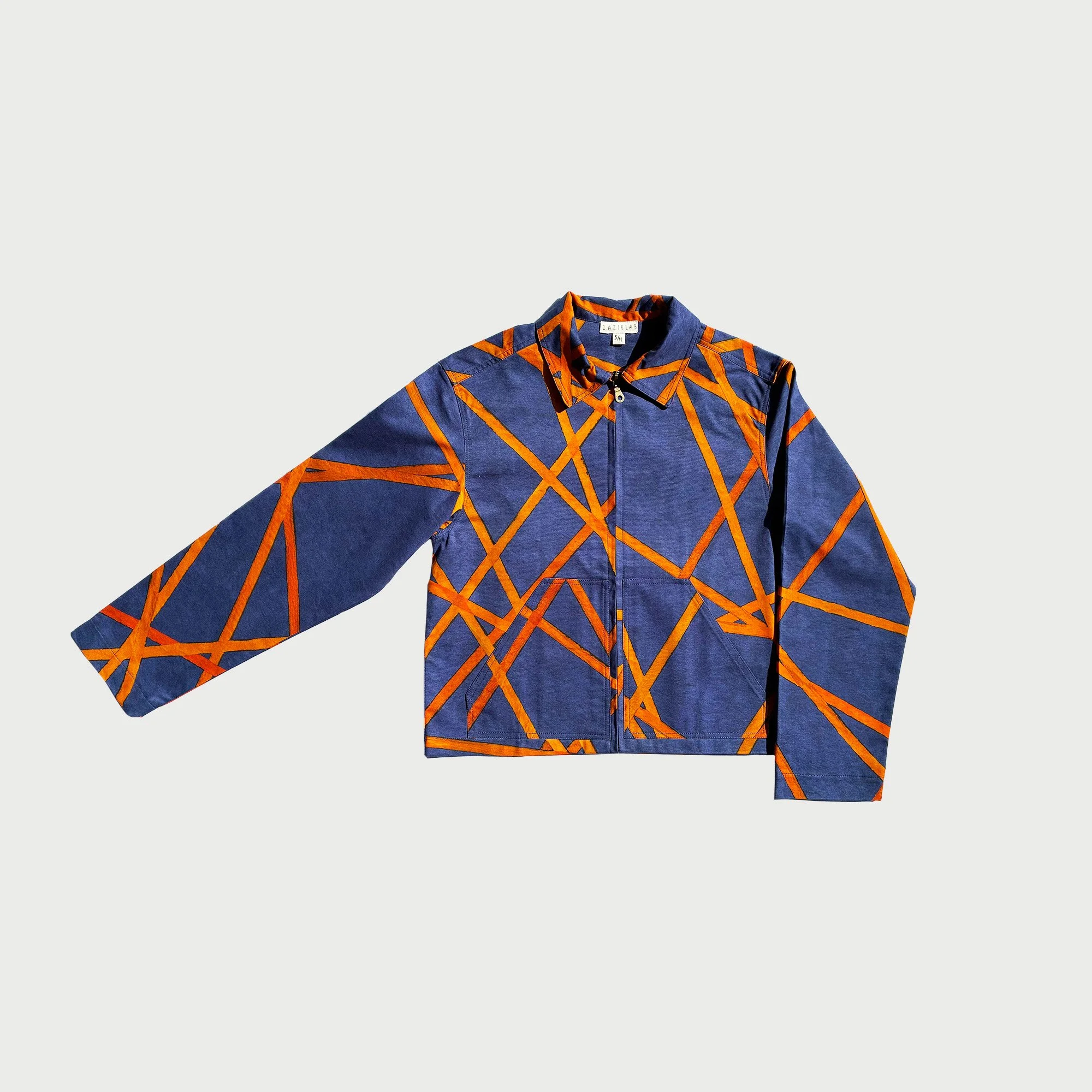 GIACCA_ORAZIO_BICOLOR_PURPLE+ORANGE_FRONT.jpg