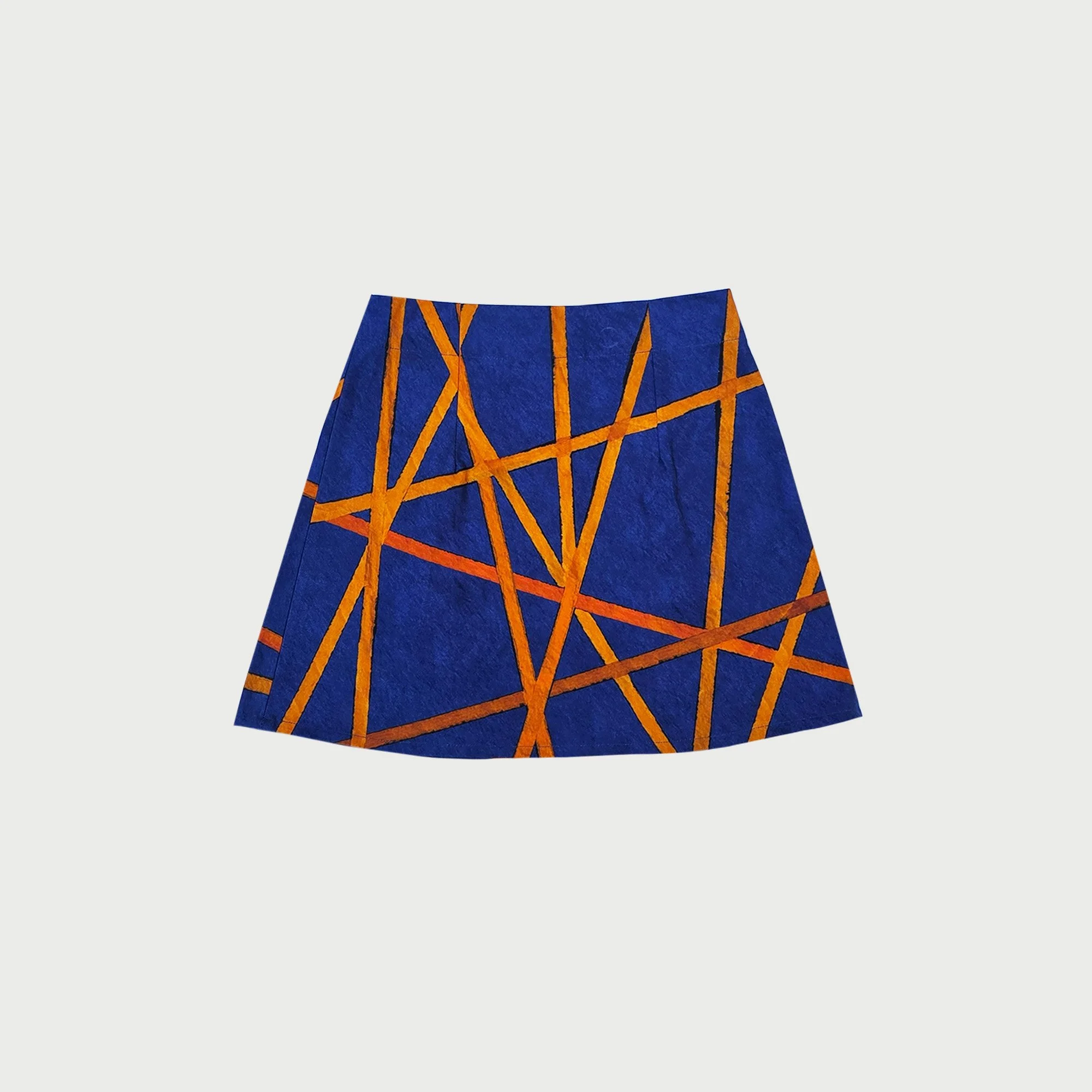 Orazio bicolor purple+orange back.jpg