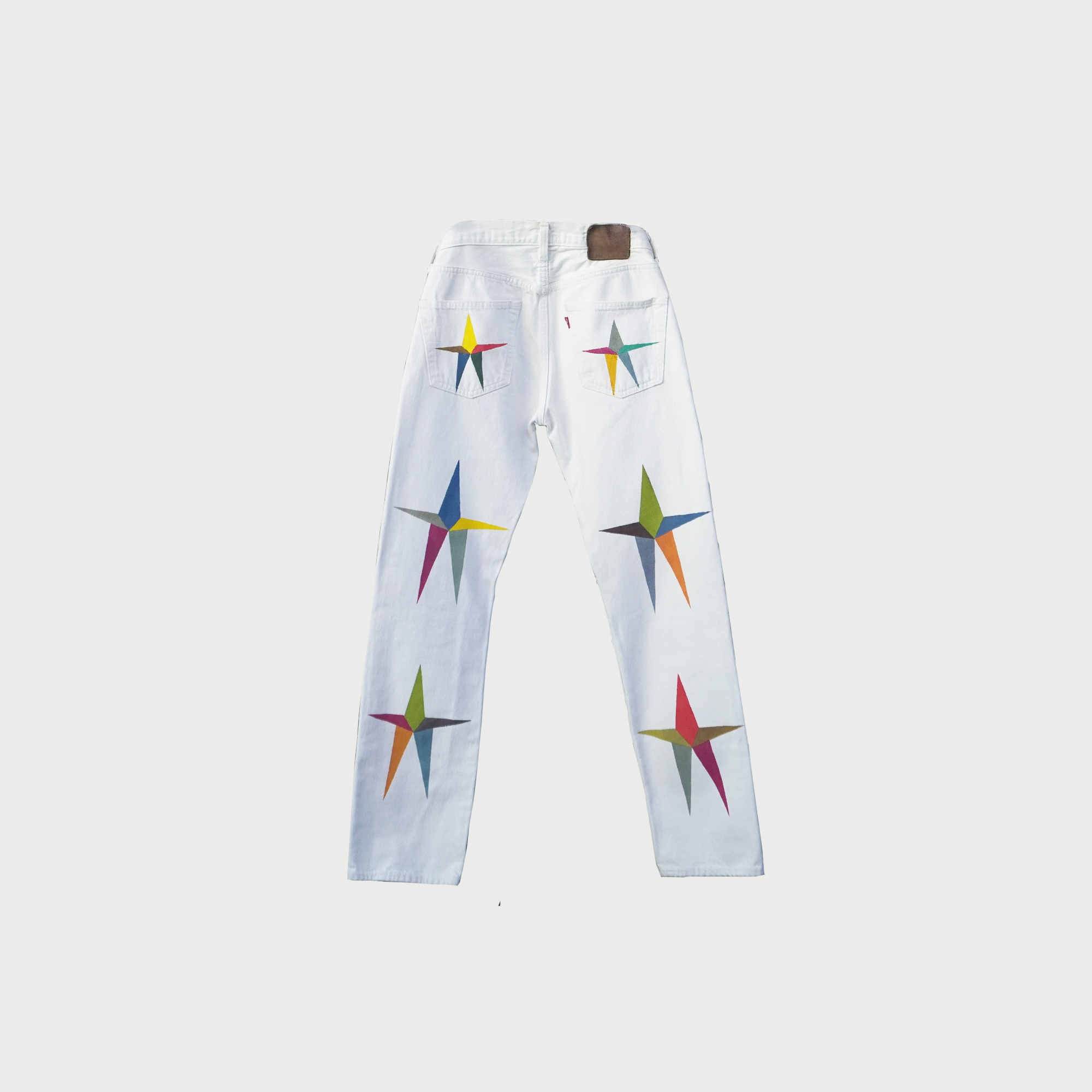 JEANS ORIGAMI back.png