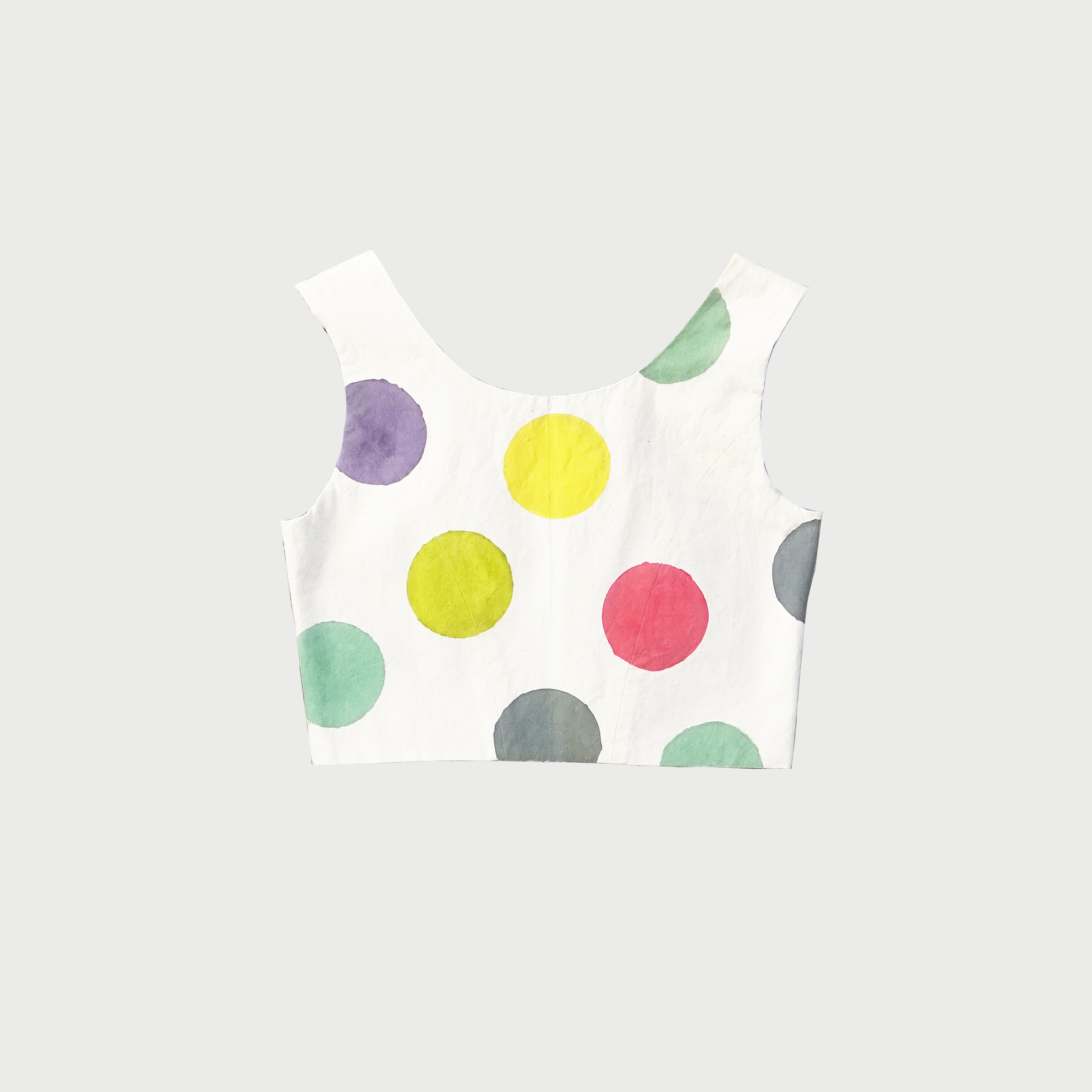 POIS back.png