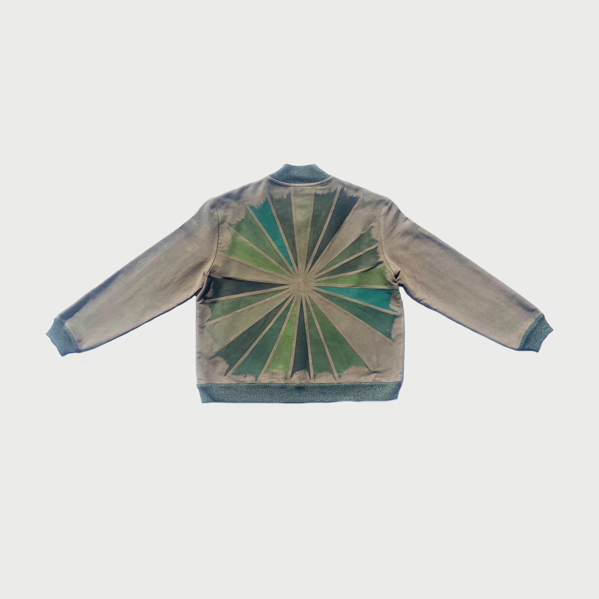 BOMBER_RAGGIERA_VERDE_BACK_def.png