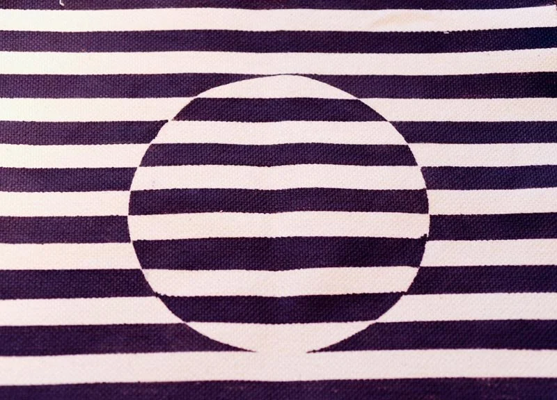 agrippina_fondo.grezzo+blu copia.jpg