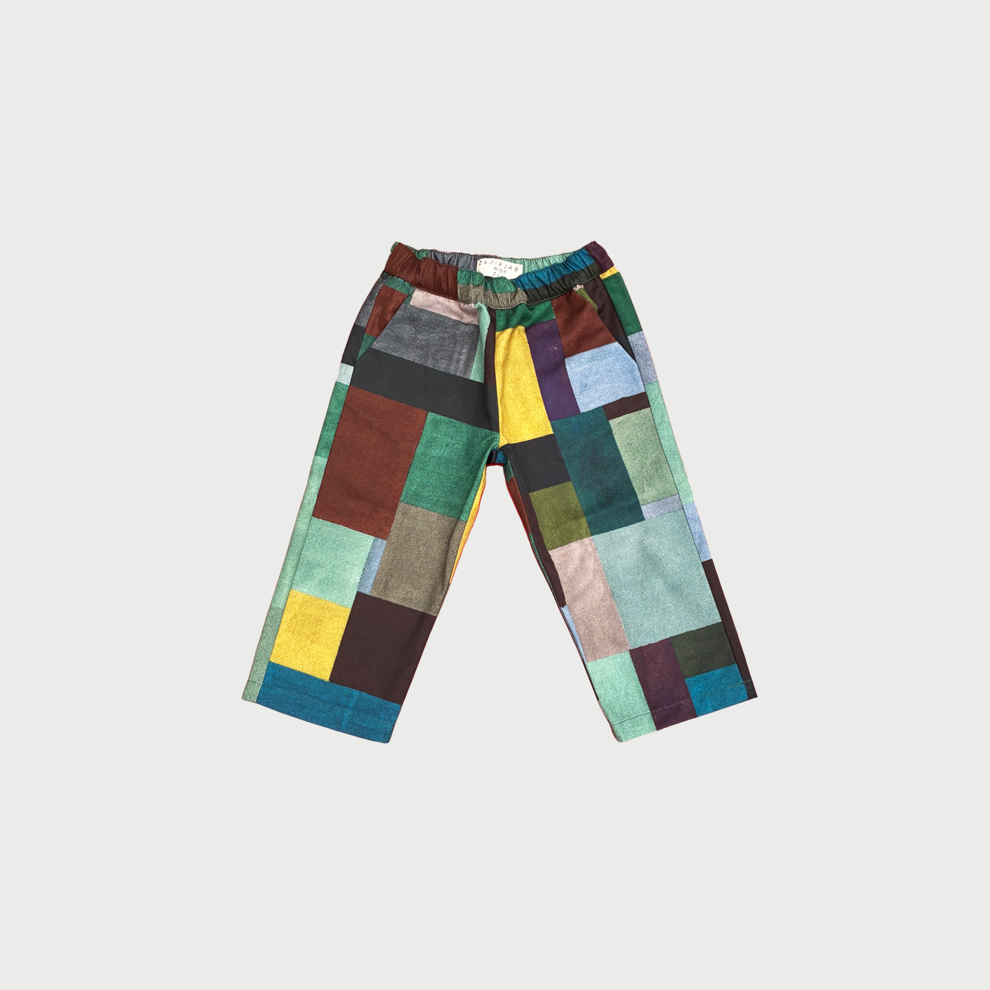 pantaloni kids paul blu.png