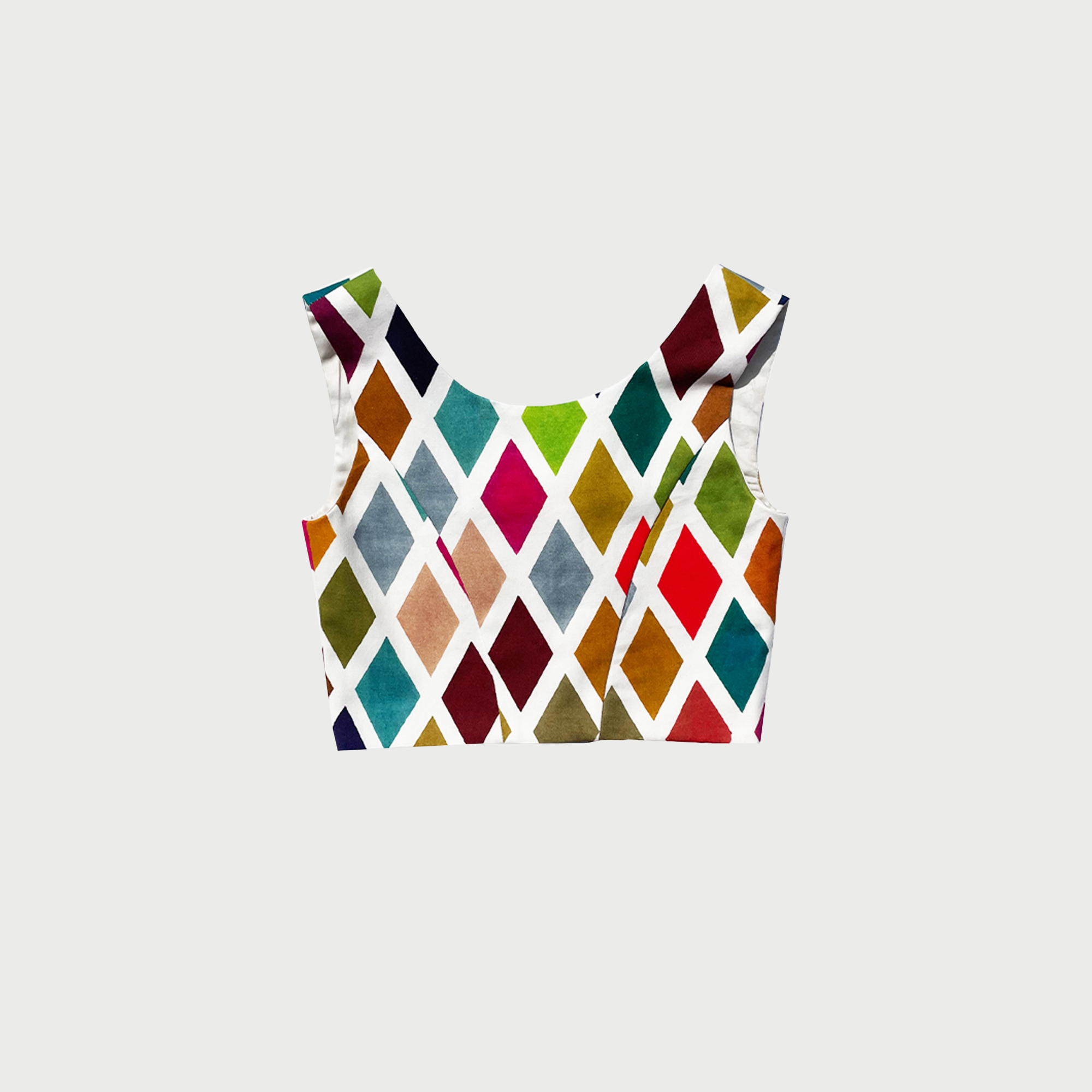 ARLECCHINO top back.png