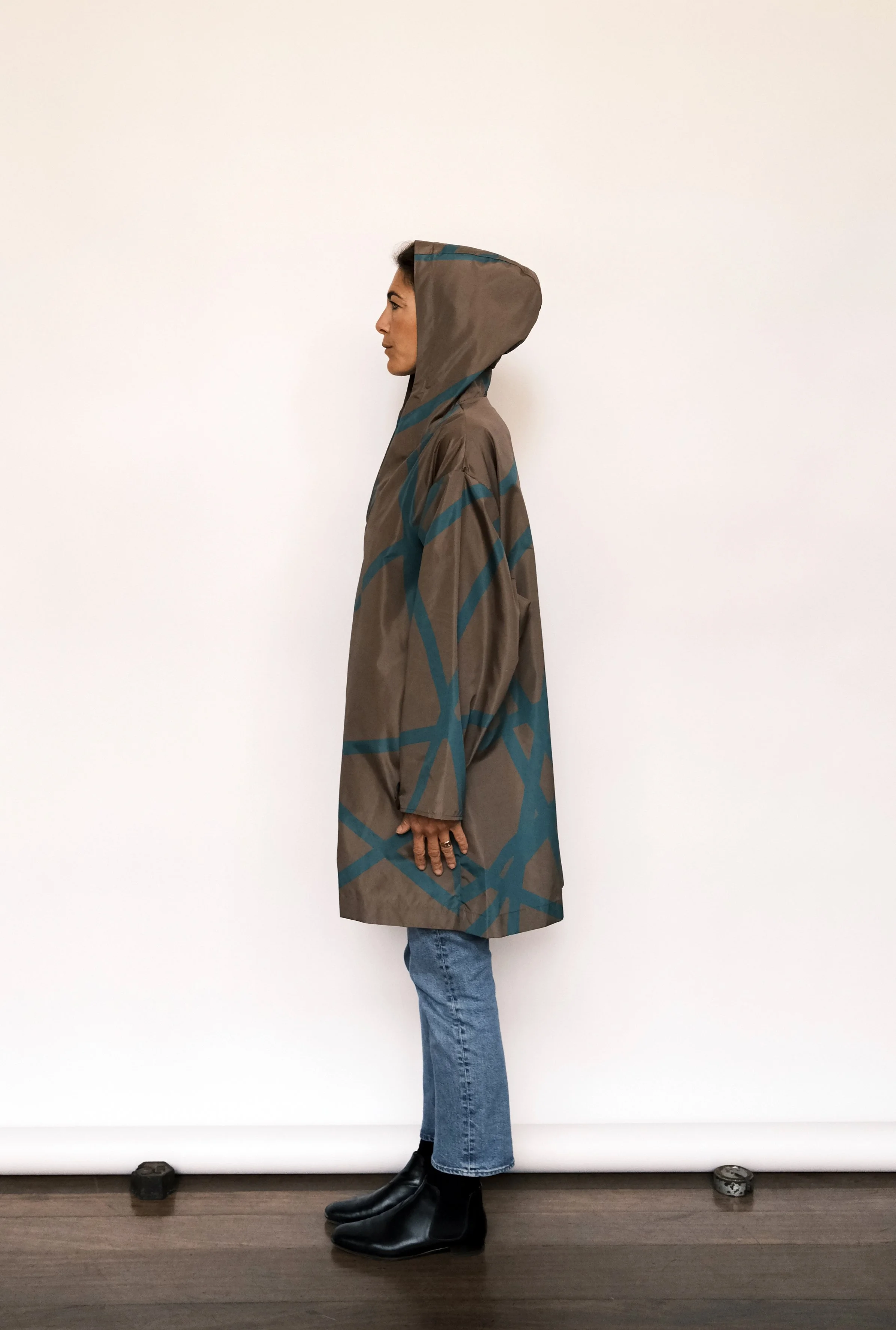 PARKA_ORAZIO_2.jpg