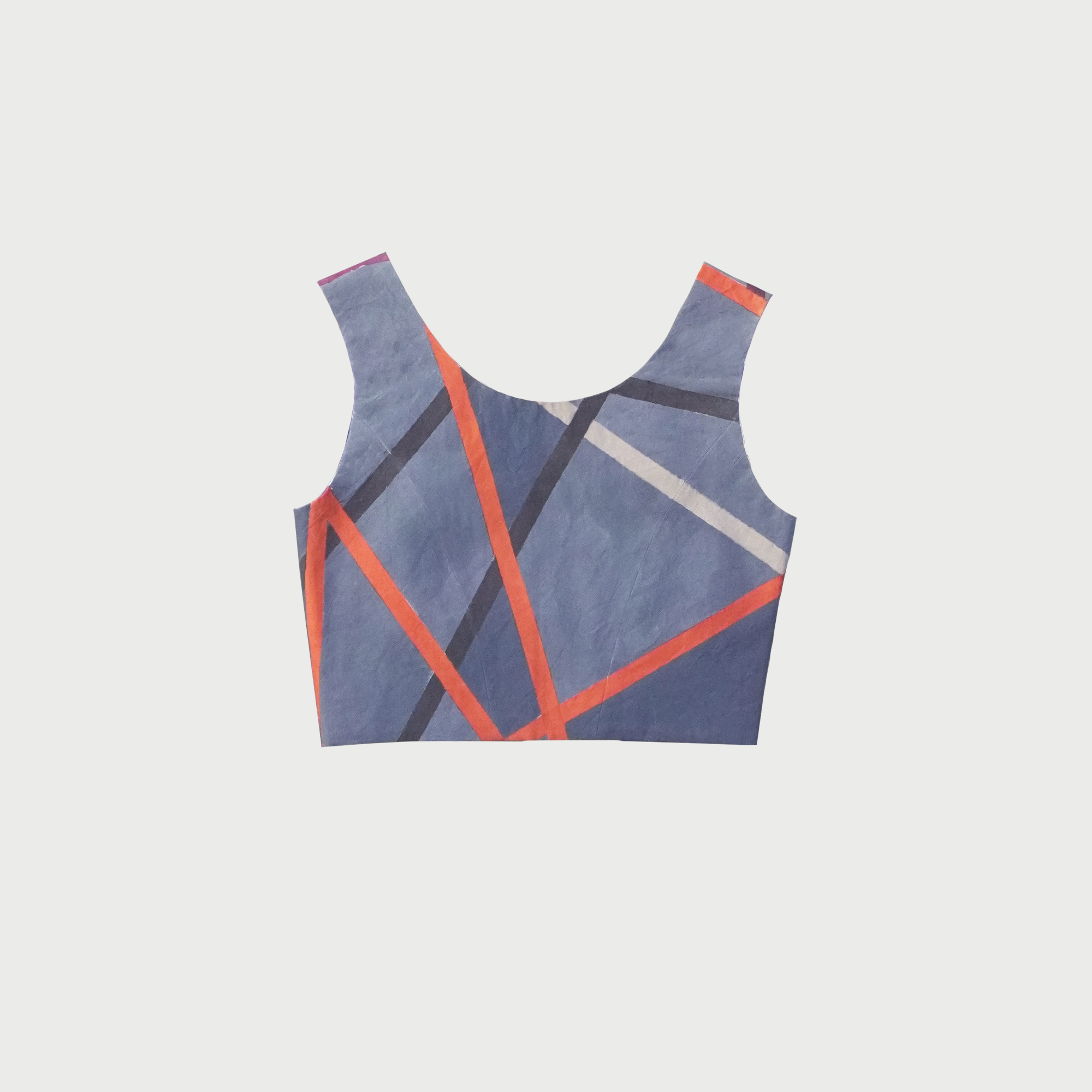 ORAZIO GREY MULTI back.png