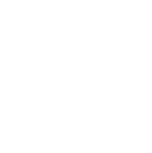 Le Penitencier