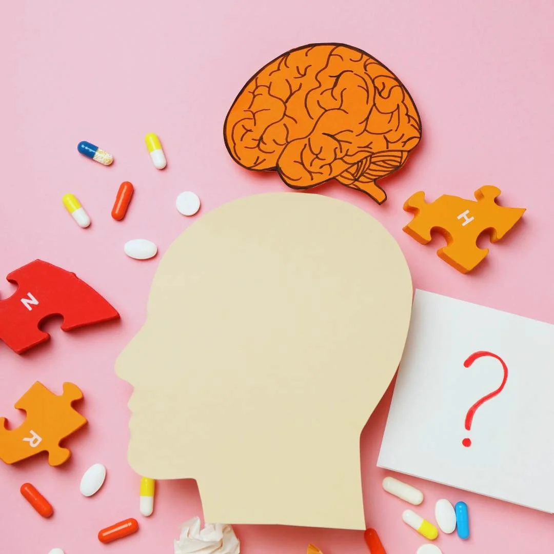 Trauma, Addiction, and the Body’s Search for Relief