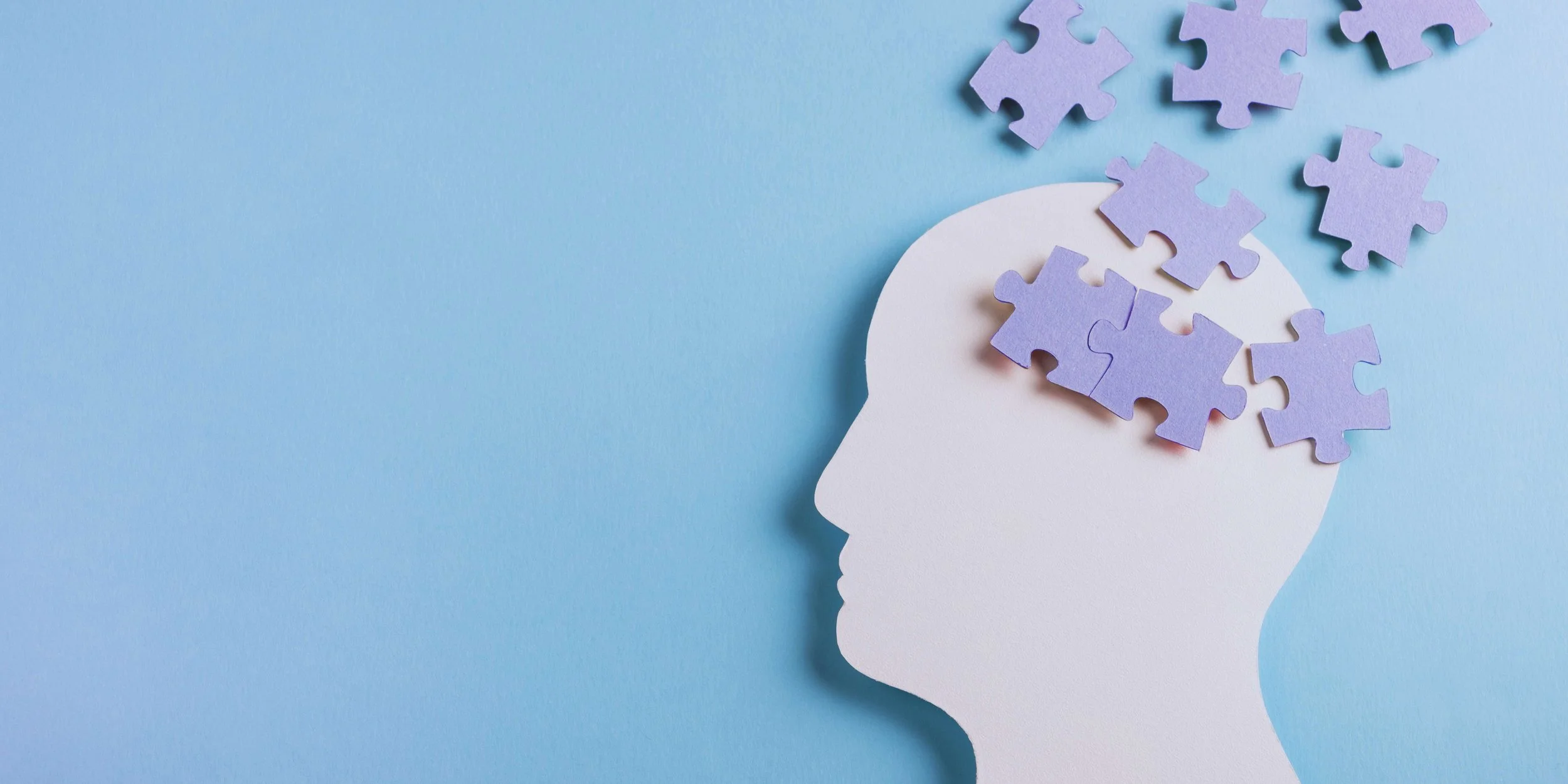 FREE  Workshop: What happens inside of us after trauma? An Introduction to IoPT Therapy
