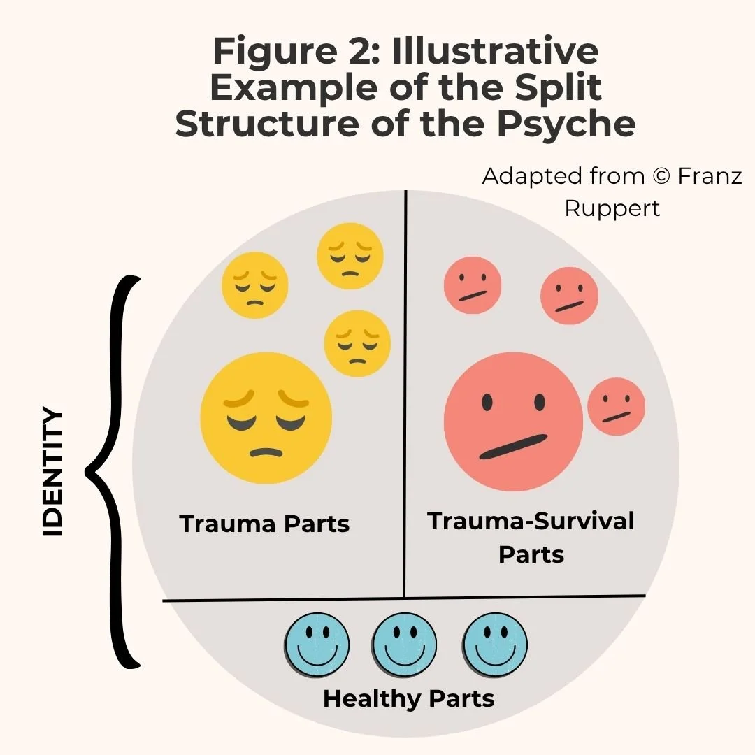 Figure 2.jpg